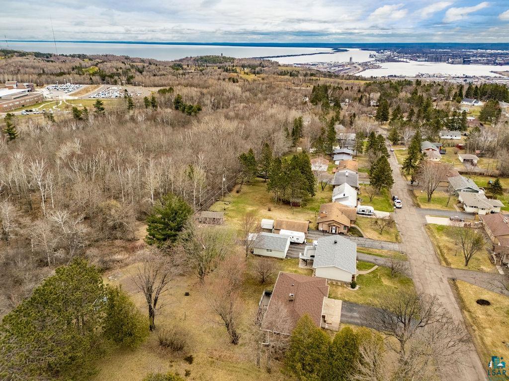 2332 Springvale Rd, Duluth, MN 55811 Listing Photo  45