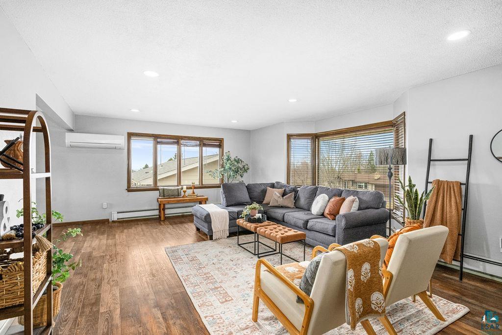 2332 Springvale Rd, Duluth, MN 55811 Listing Photo  6