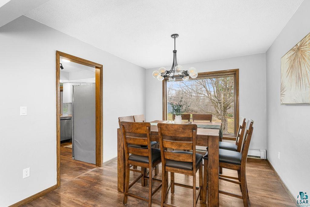 2332 Springvale Rd, Duluth, MN 55811 Listing Photo  7