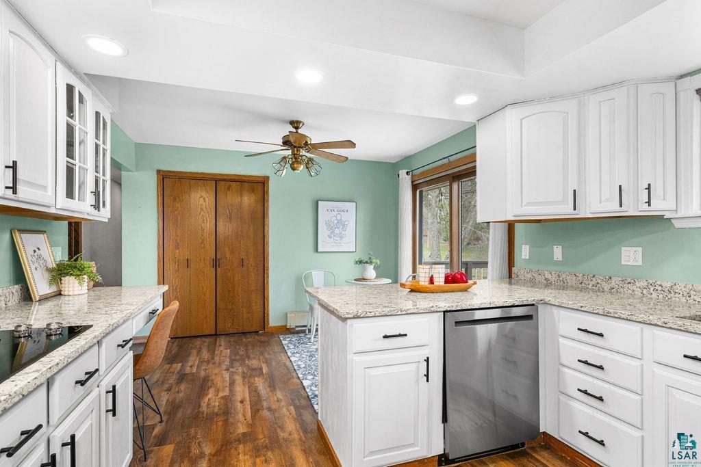 2332 Springvale Rd, Duluth, MN 55811 Listing Photo  8