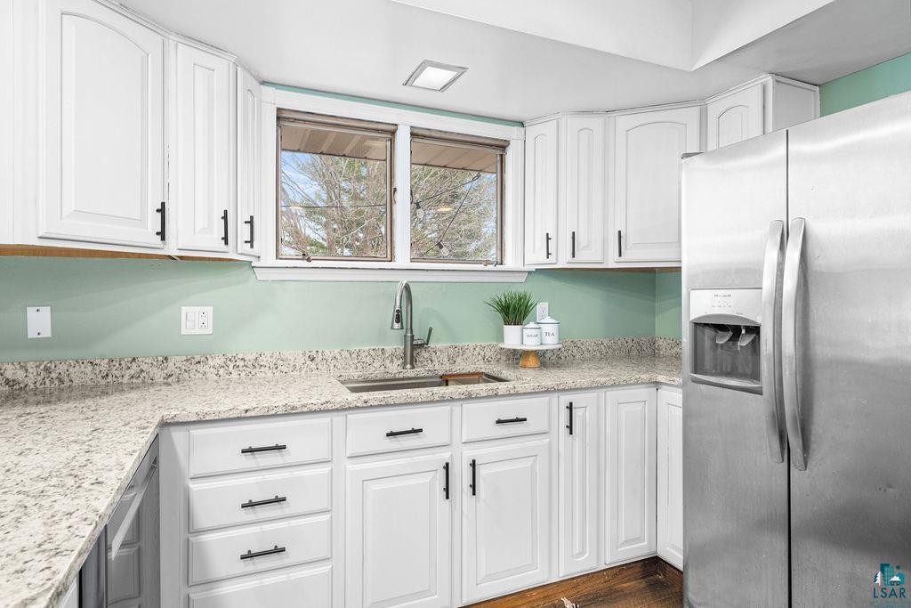 2332 Springvale Rd, Duluth, MN 55811 Listing Photo  9