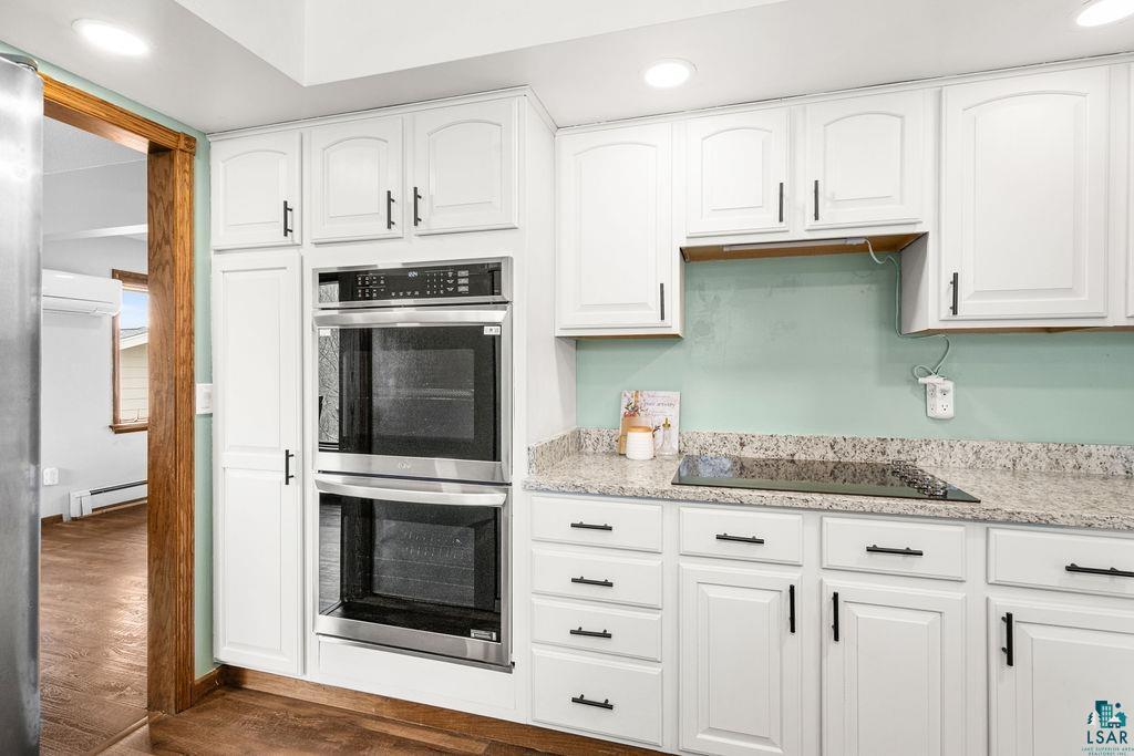 2332 Springvale Rd, Duluth, MN 55811 Listing Photo  10