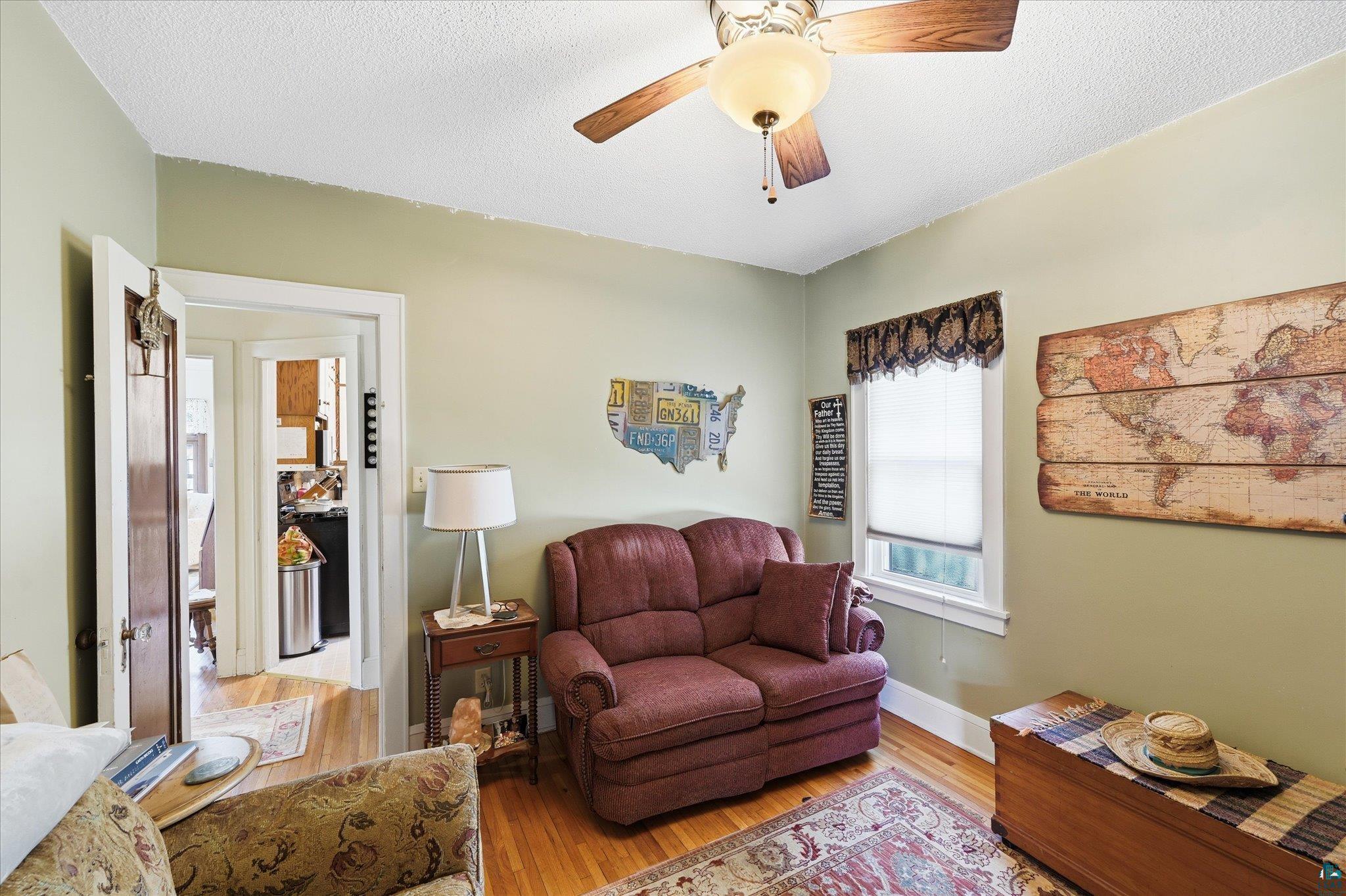 3257 Hayes St NE, Minneapolis, MN 55418 Listing Photo  12