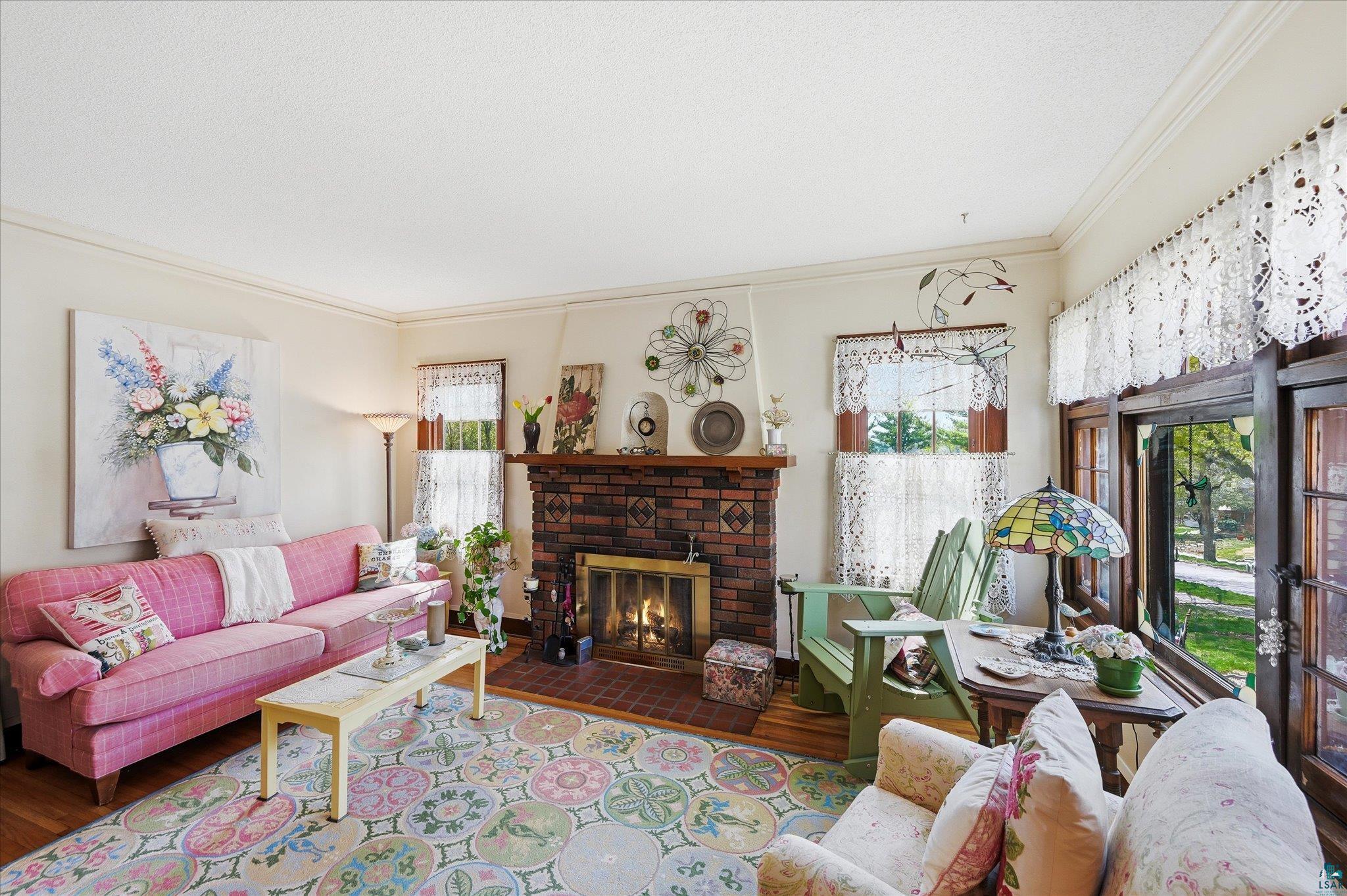 3257 Hayes St NE, Minneapolis, MN 55418 Listing Photo  13