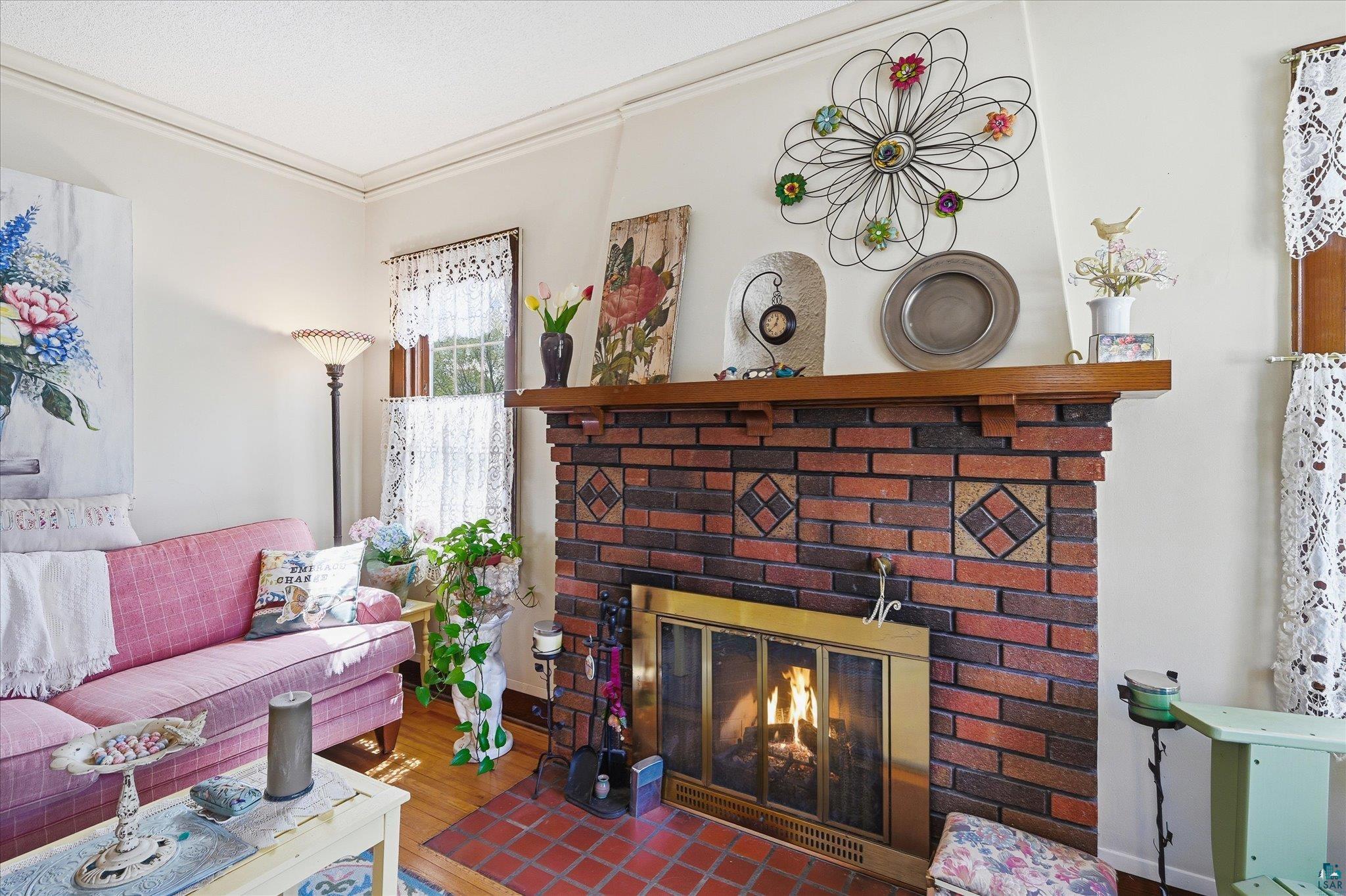 3257 Hayes St NE, Minneapolis, MN 55418 Listing Photo  14