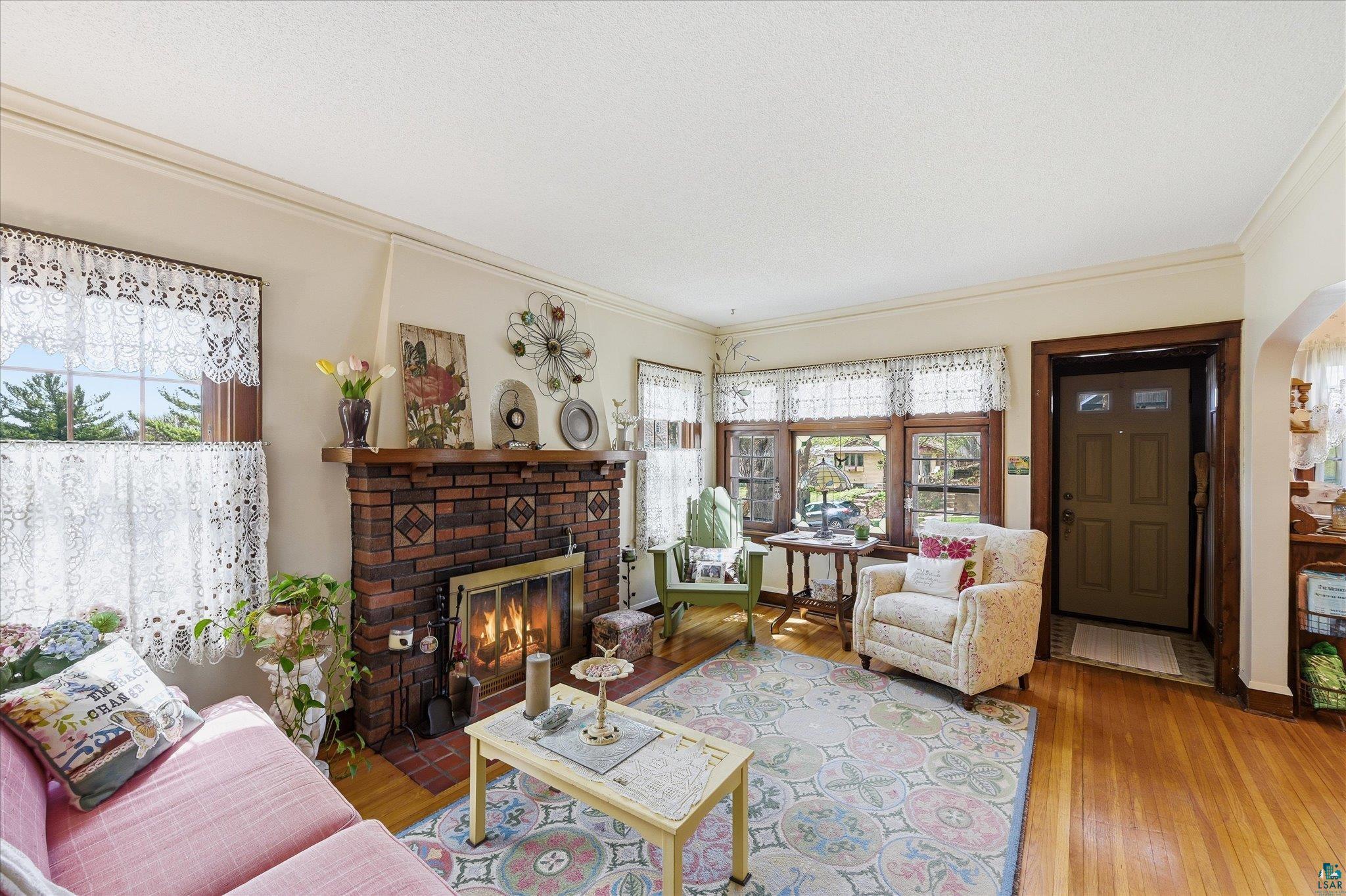 3257 Hayes St NE, Minneapolis, MN 55418 Listing Photo  15