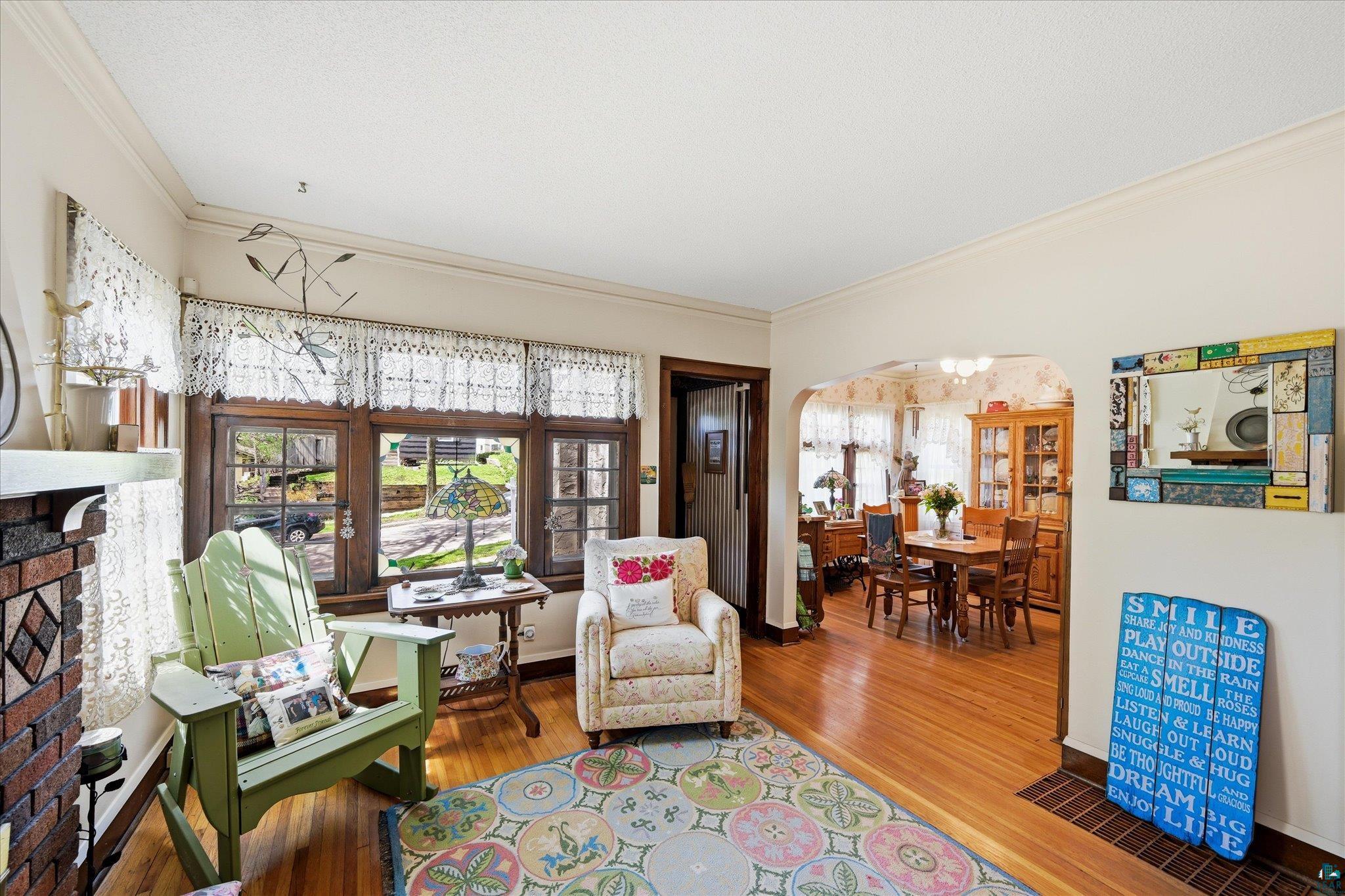 3257 Hayes St NE, Minneapolis, MN 55418 Listing Photo  16