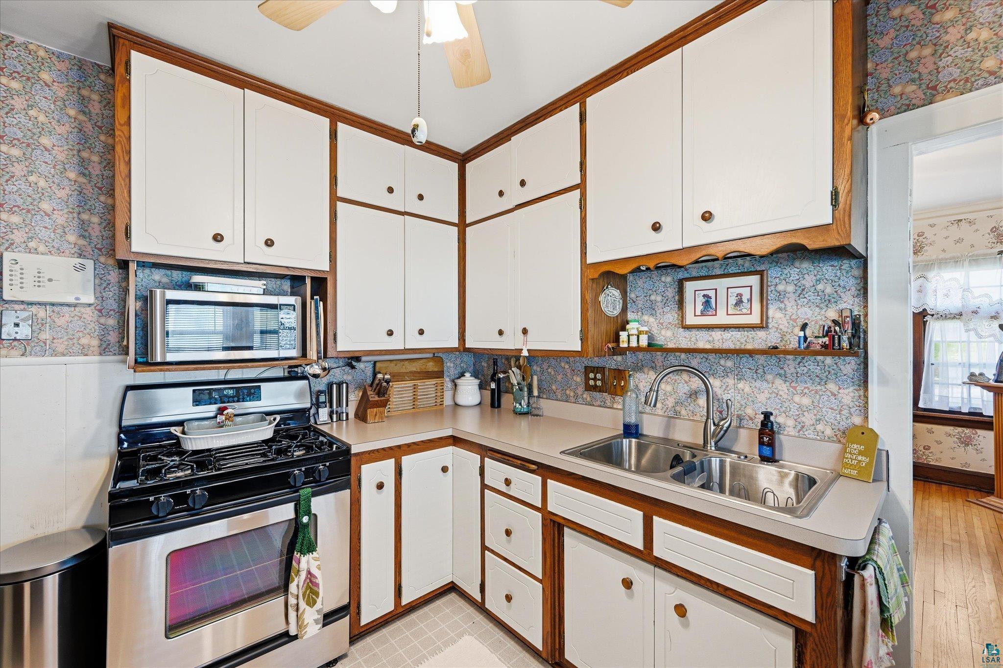 3257 Hayes St NE, Minneapolis, MN 55418 Listing Photo  22