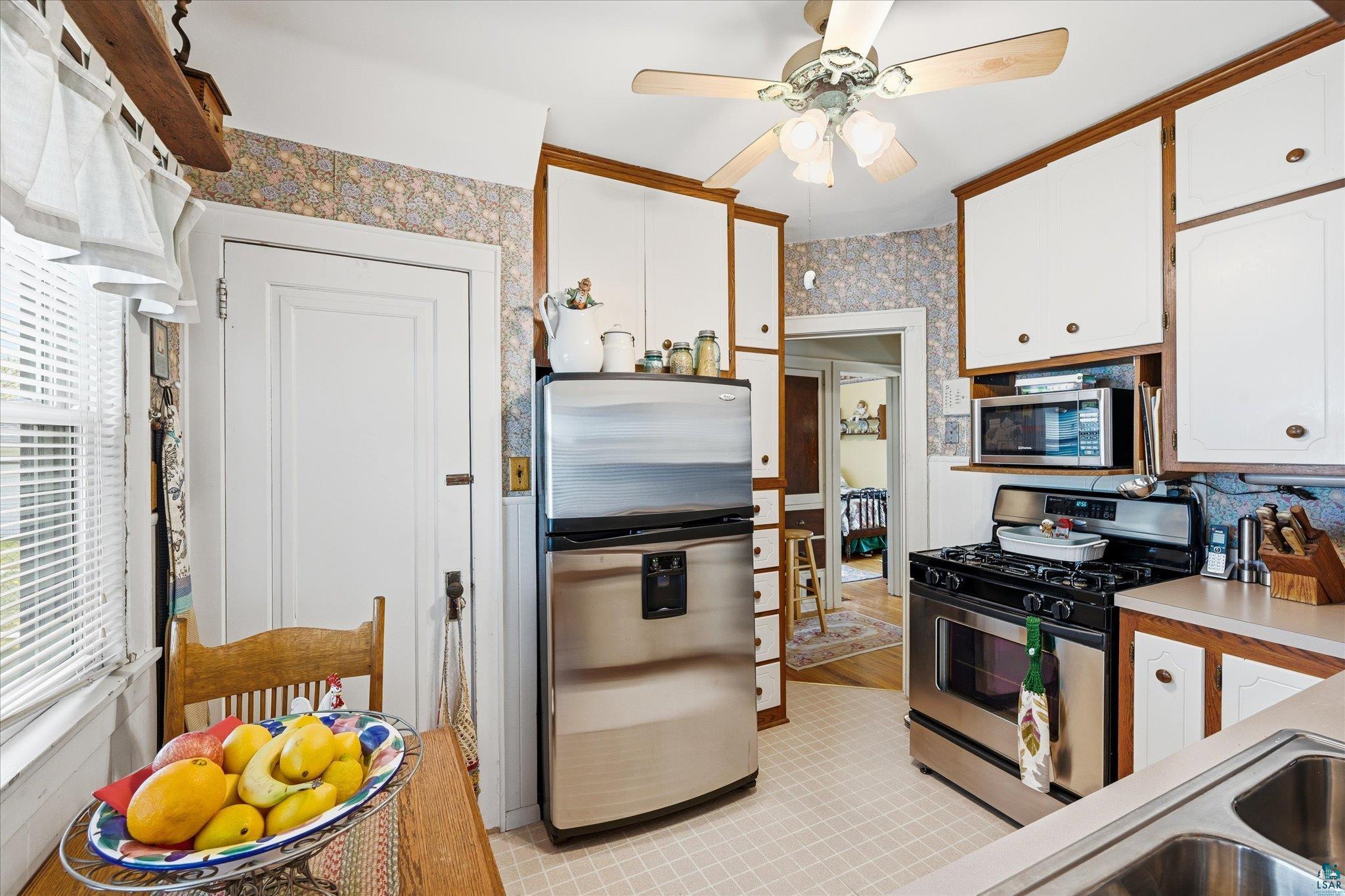 3257 Hayes St NE, Minneapolis, MN 55418 Listing Photo  23