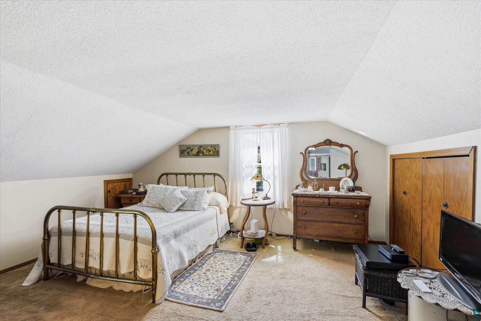 3257 Hayes St NE, Minneapolis, MN 55418 Listing Photo  26