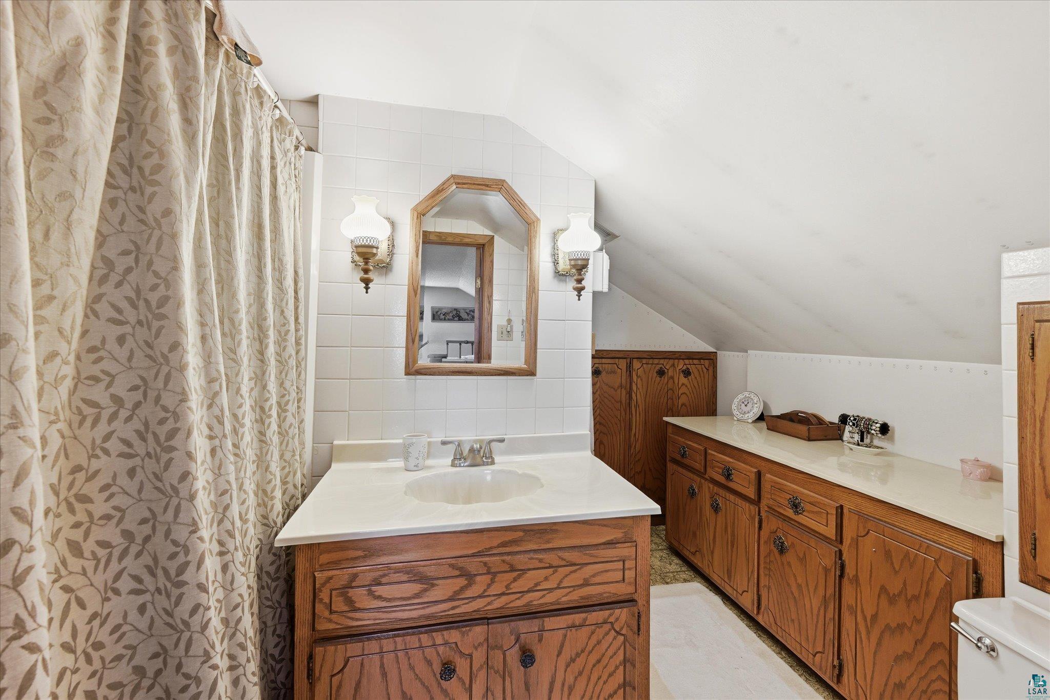 3257 Hayes St NE, Minneapolis, MN 55418 Listing Photo  27