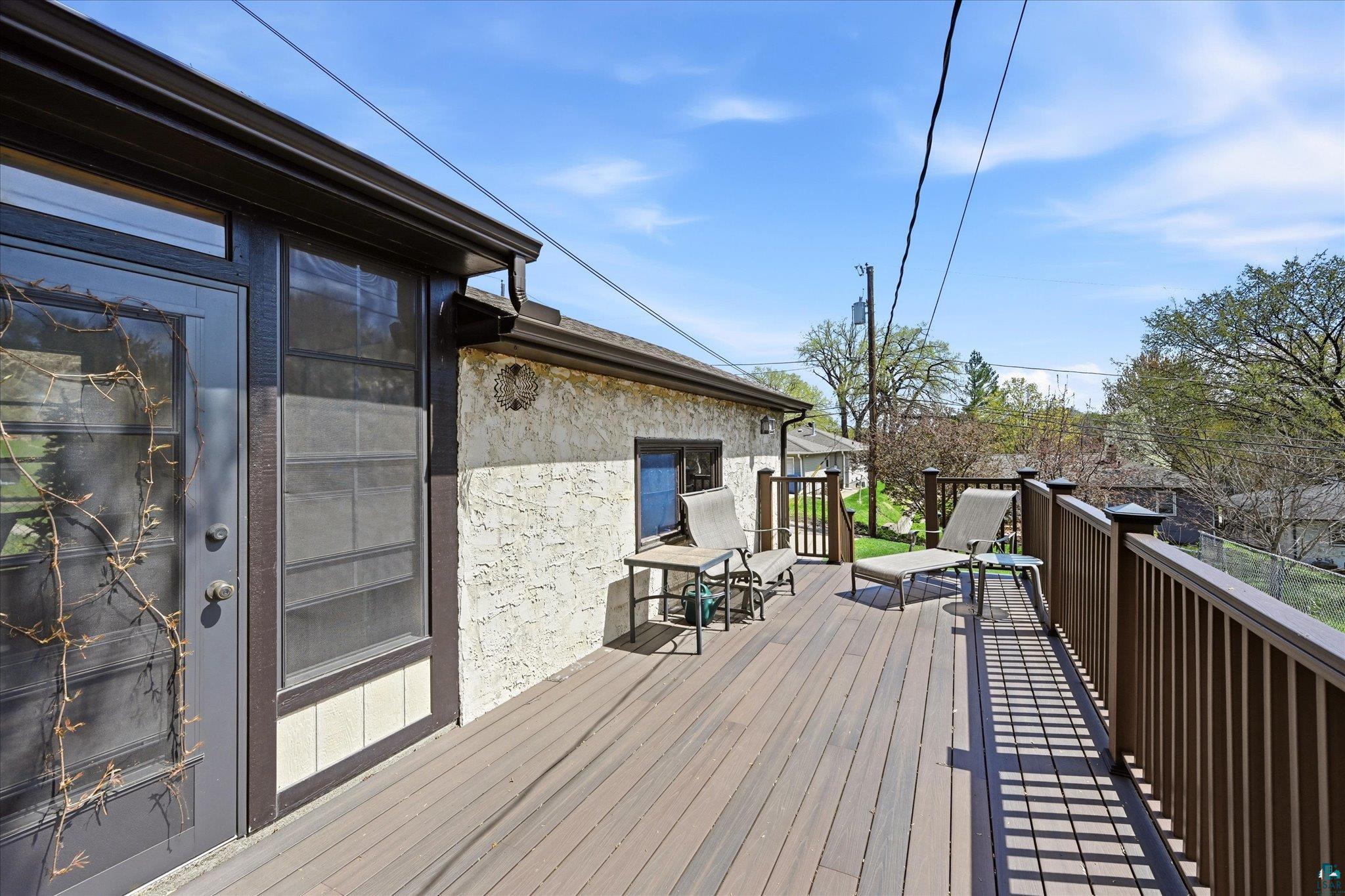 3257 Hayes St NE, Minneapolis, MN 55418 Listing Photo  8