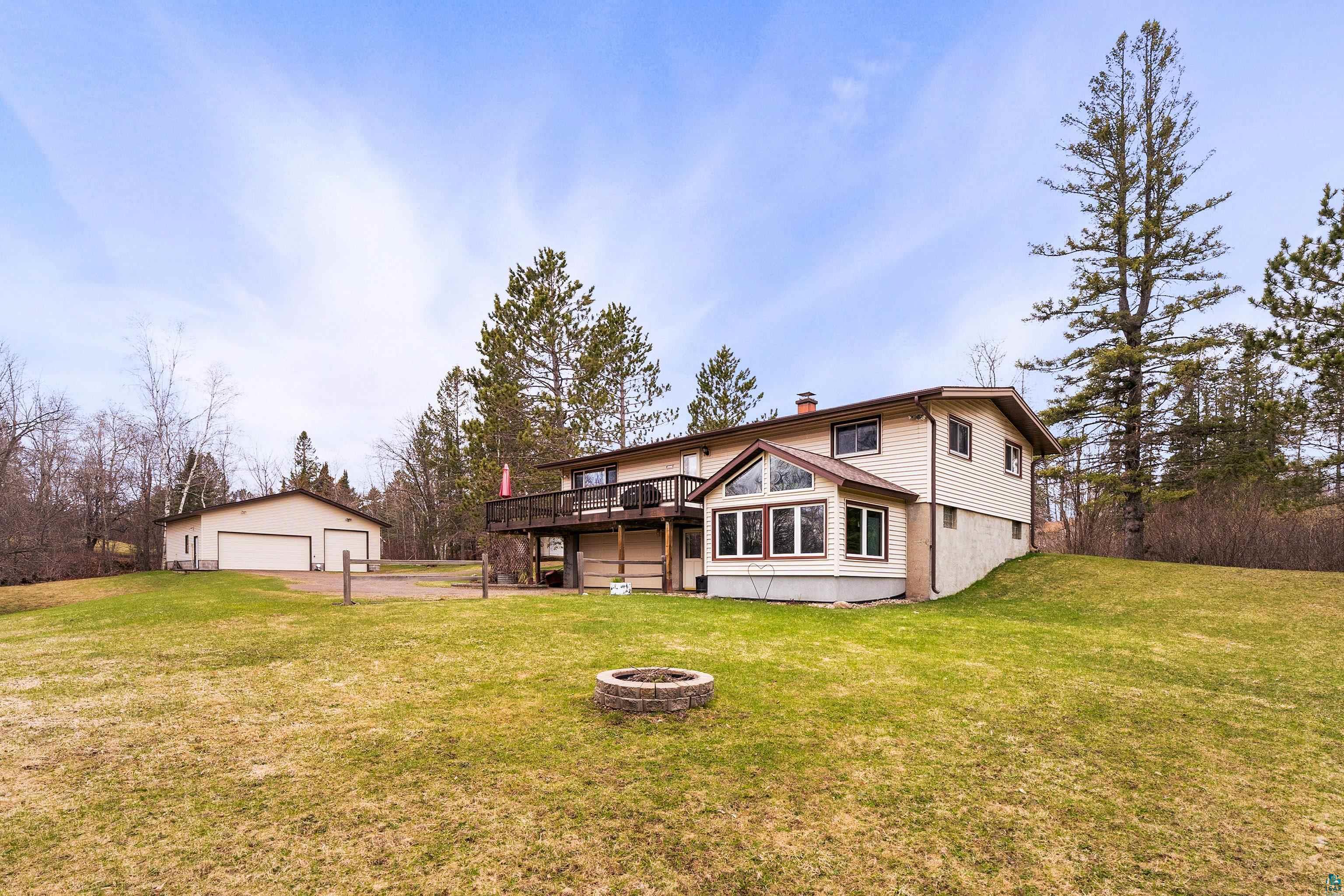 4270 Kingston Rd, Duluth, MN 55803 Listing Photo  1