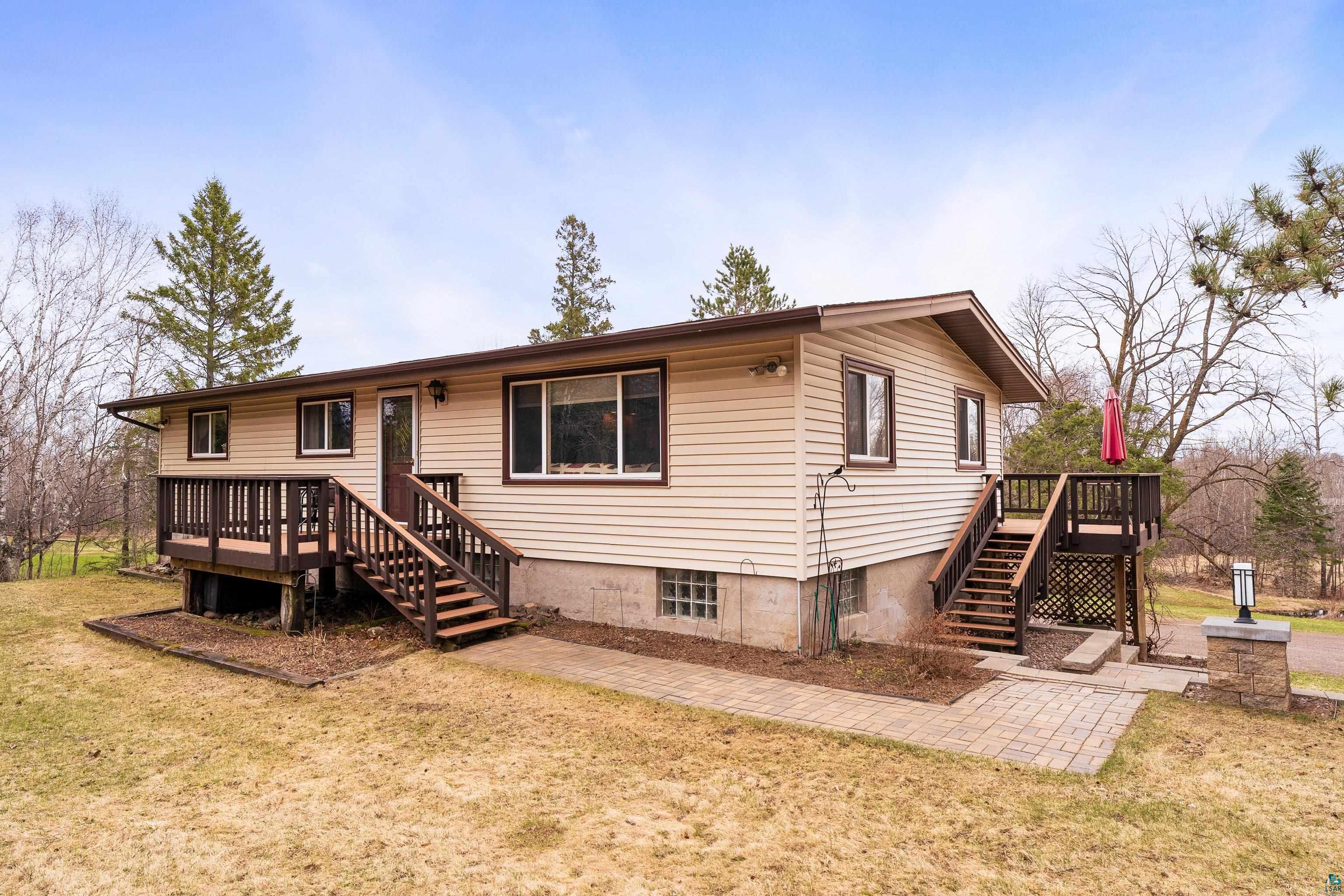 4270 Kingston Rd, Duluth, MN 55803 Listing Photo  2