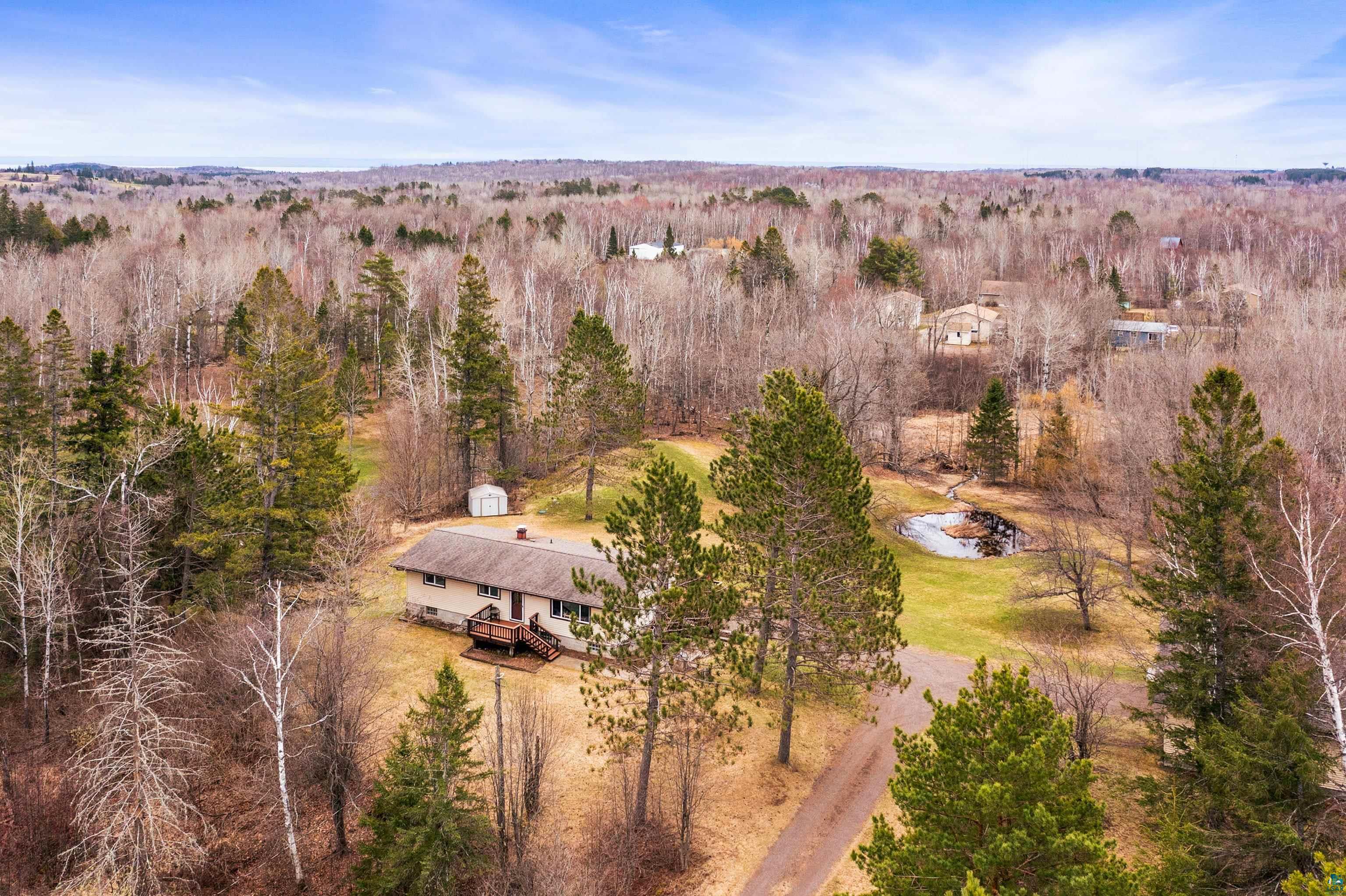 4270 Kingston Rd, Duluth, MN 55803 Listing Photo  11