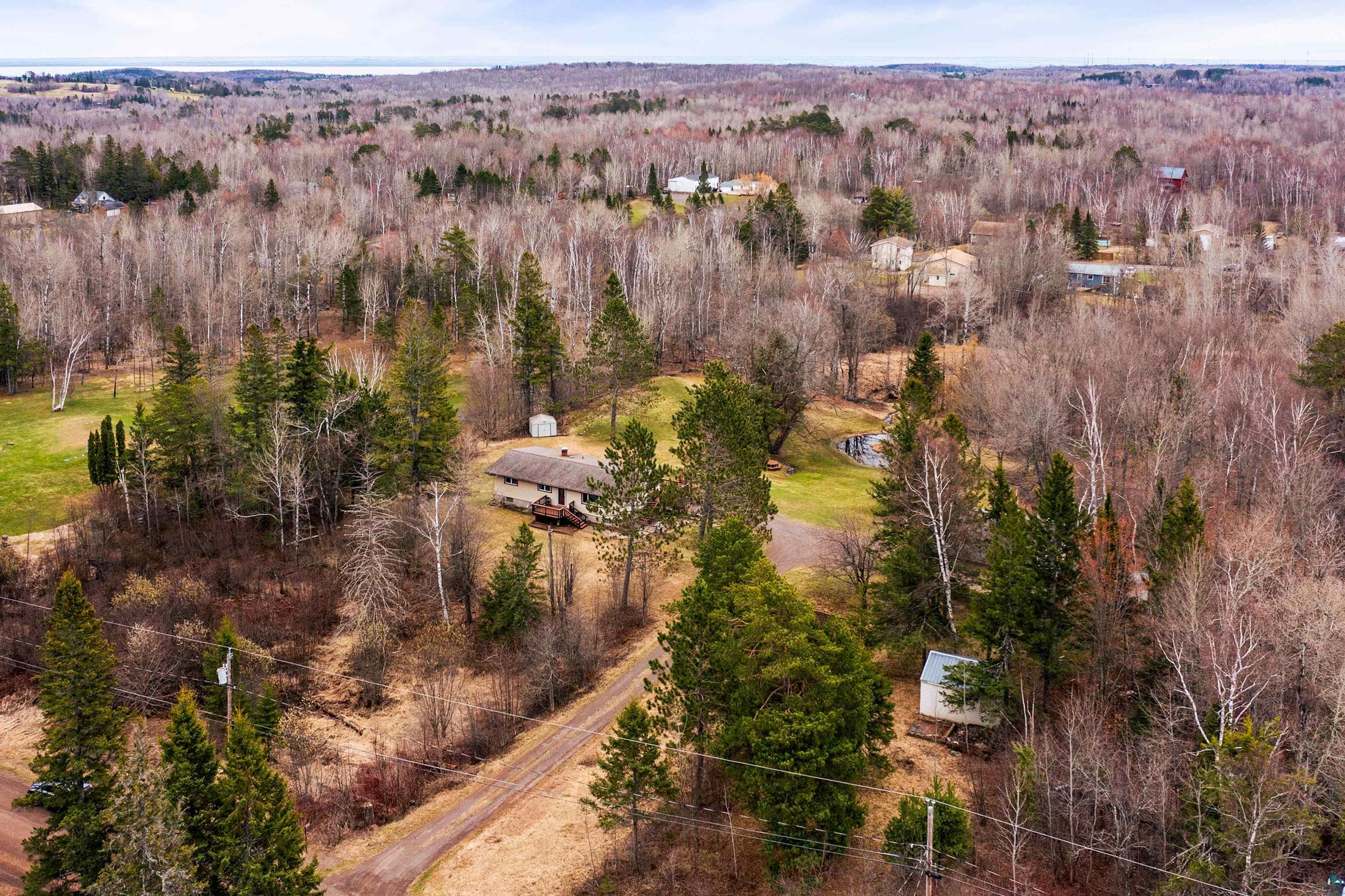 4270 Kingston Rd, Duluth, MN 55803 Listing Photo  12