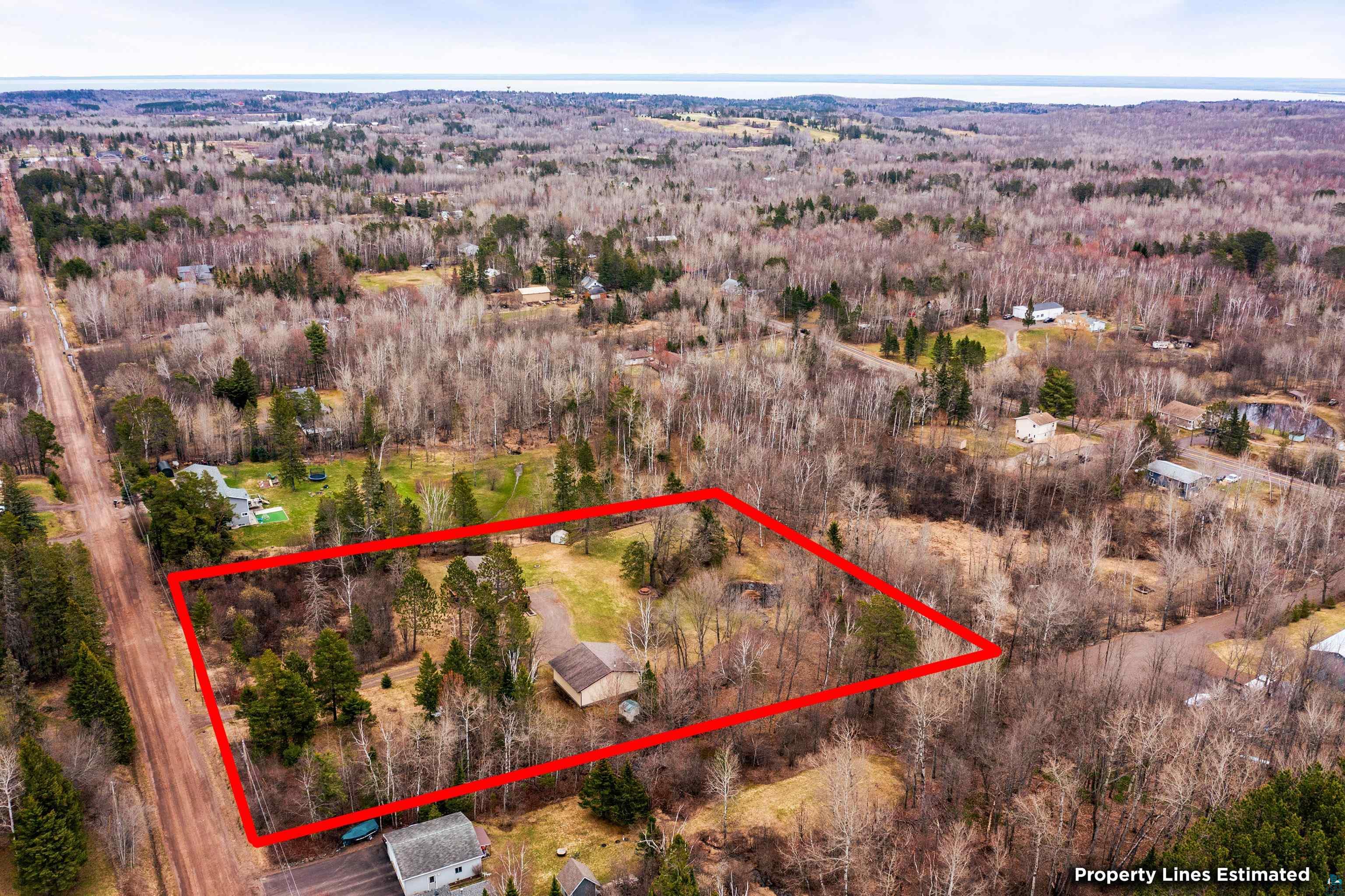 4270 Kingston Rd, Duluth, MN 55803 Listing Photo  13
