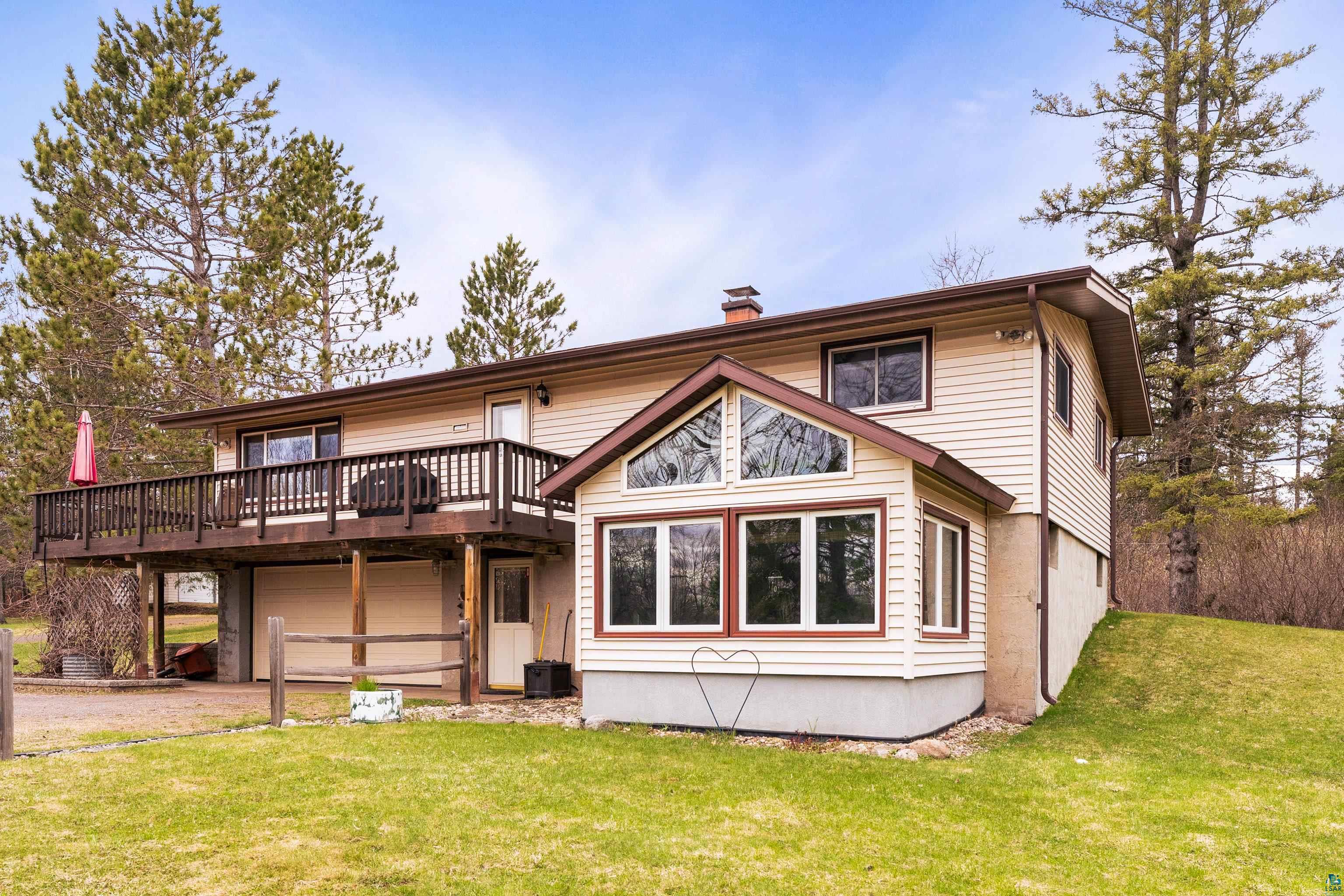 4270 Kingston Rd, Duluth, MN 55803 Listing Photo  3