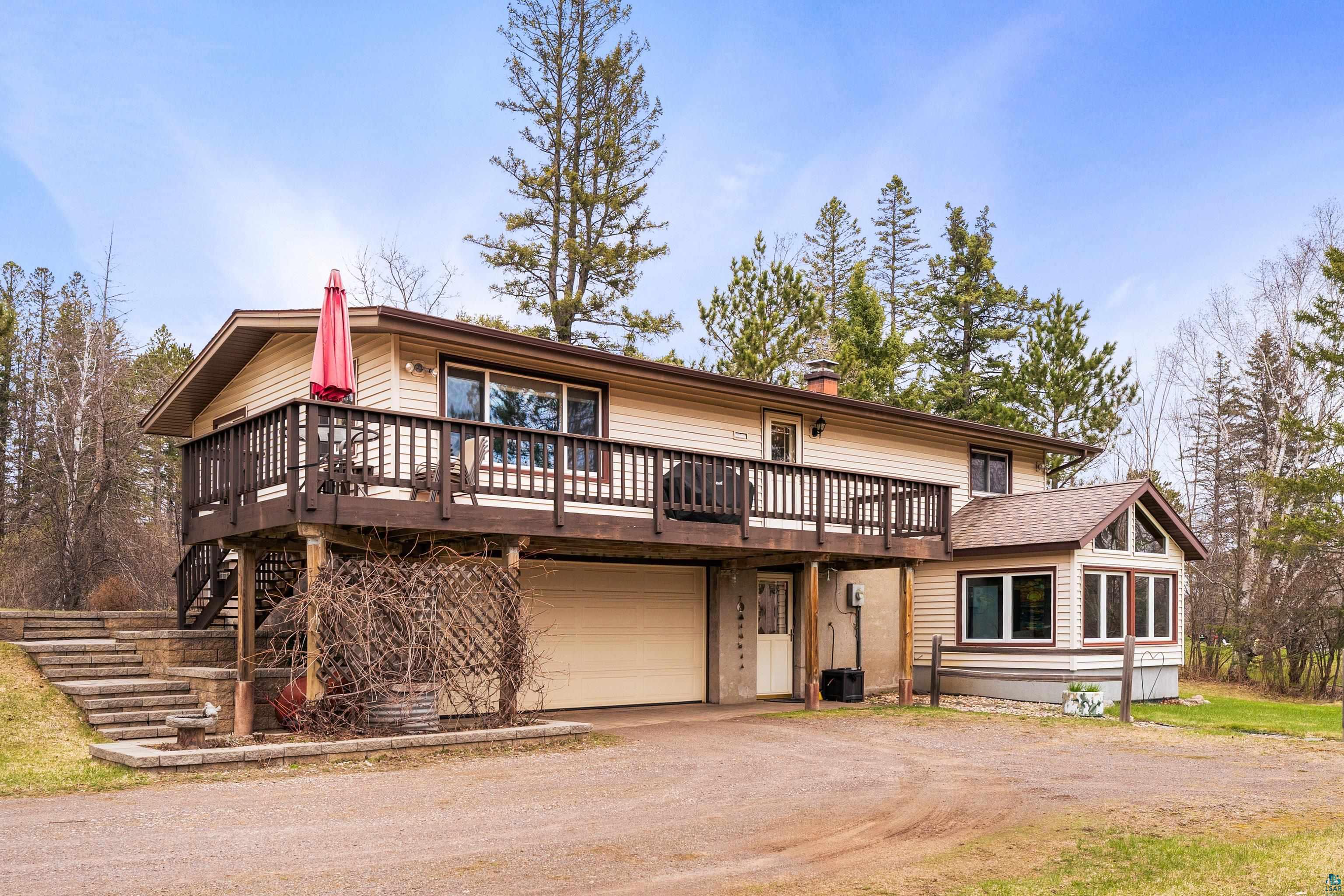 4270 Kingston Rd, Duluth, MN 55803 Listing Photo  4