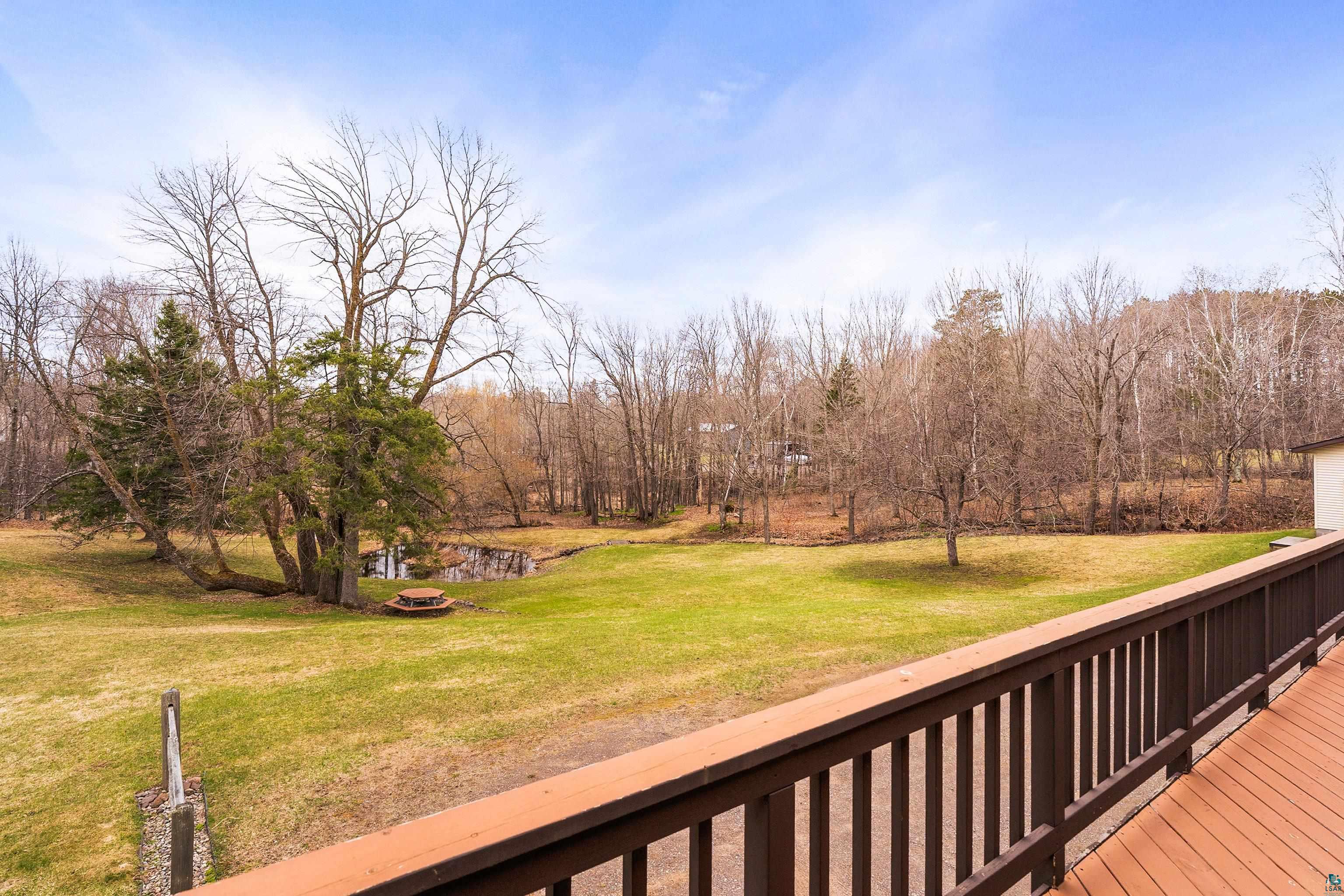 4270 Kingston Rd, Duluth, MN 55803 Listing Photo  6
