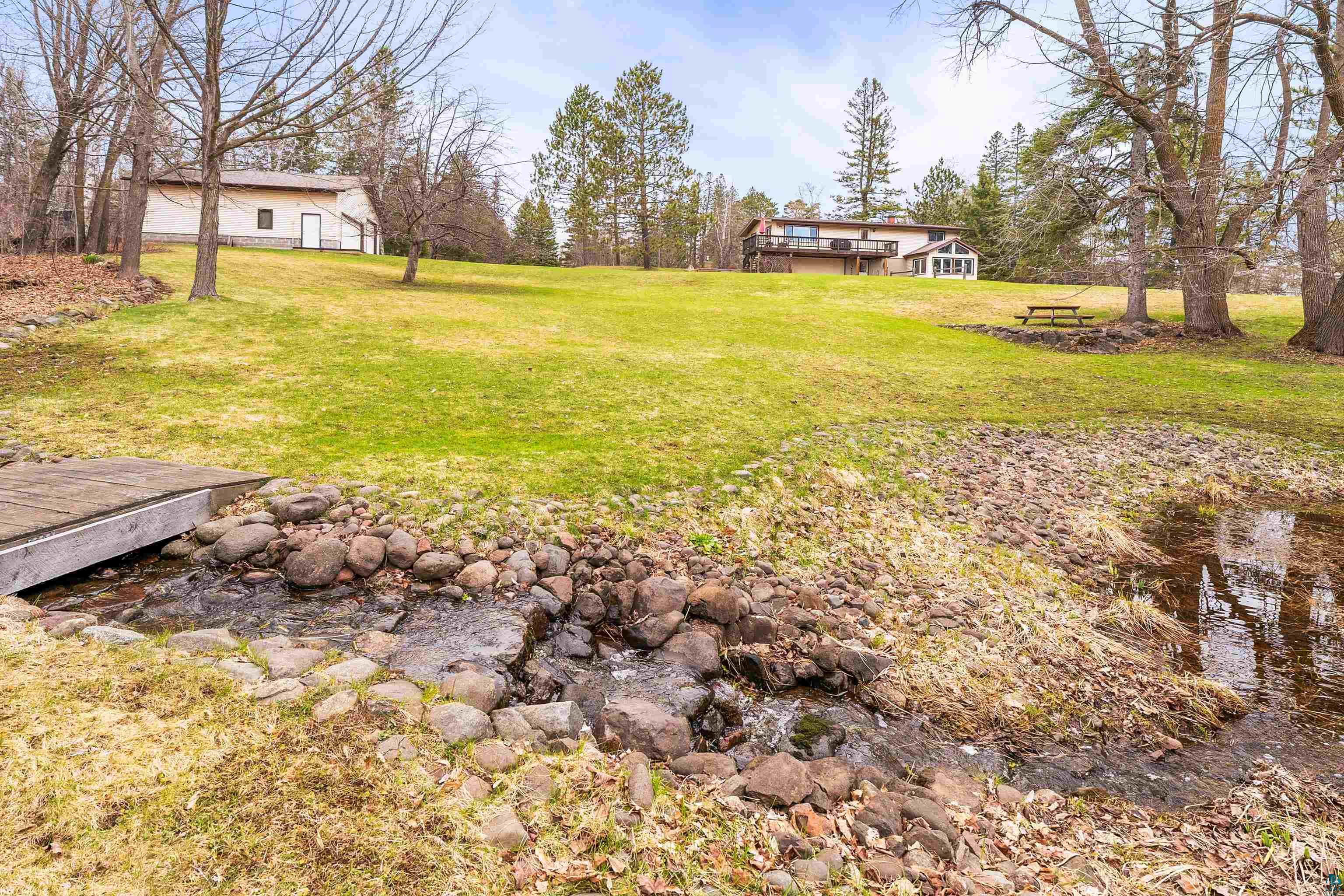 4270 Kingston Rd, Duluth, MN 55803 Listing Photo  8