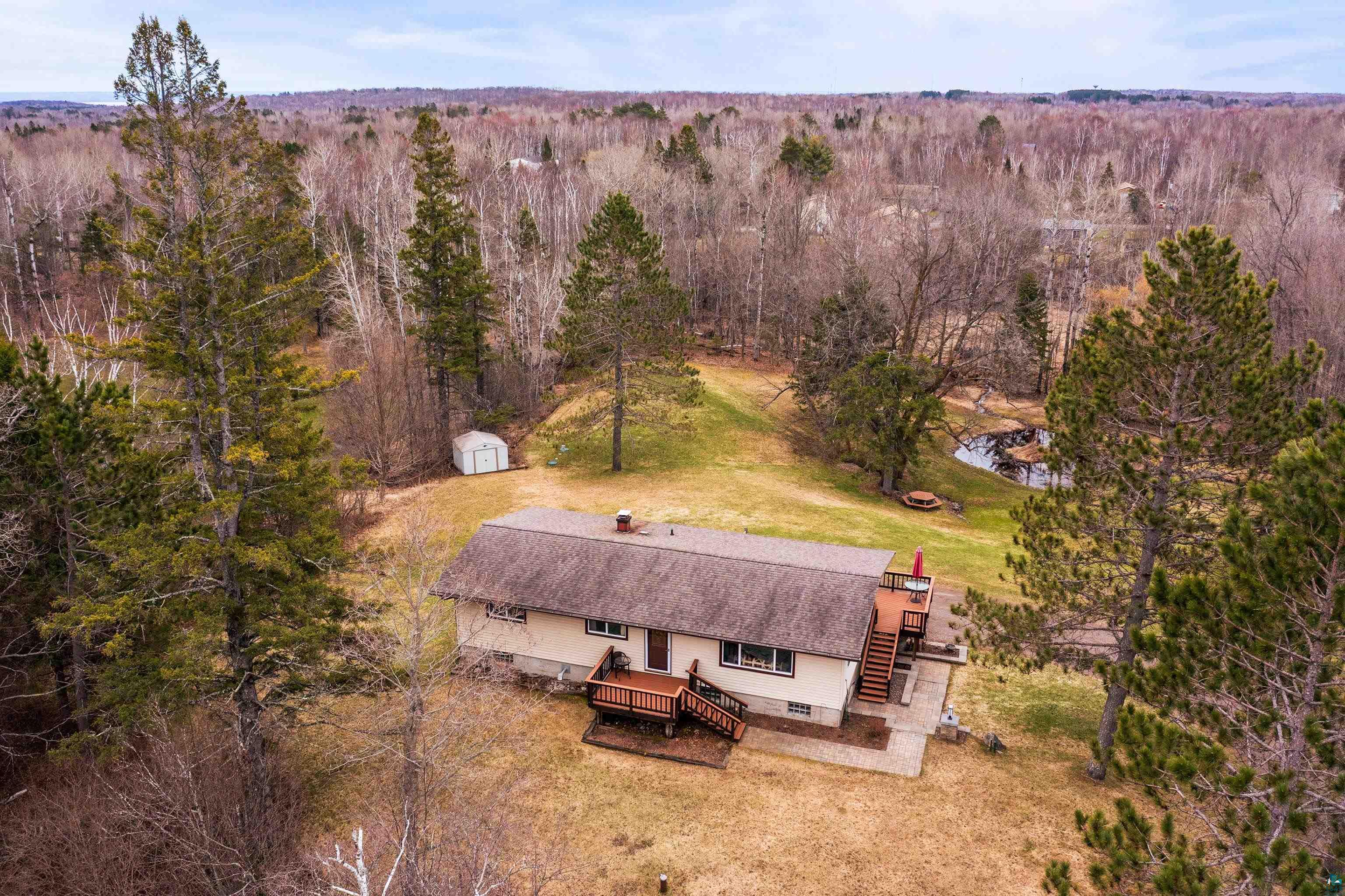 4270 Kingston Rd, Duluth, MN 55803 Listing Photo  10