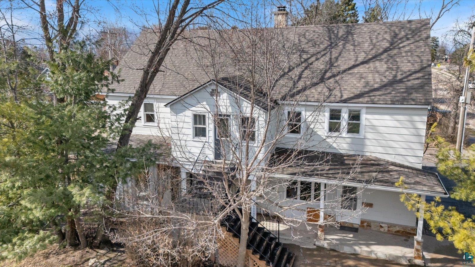 429 S 4th Ave E, Ely, MN 55731 Listing Photo  2