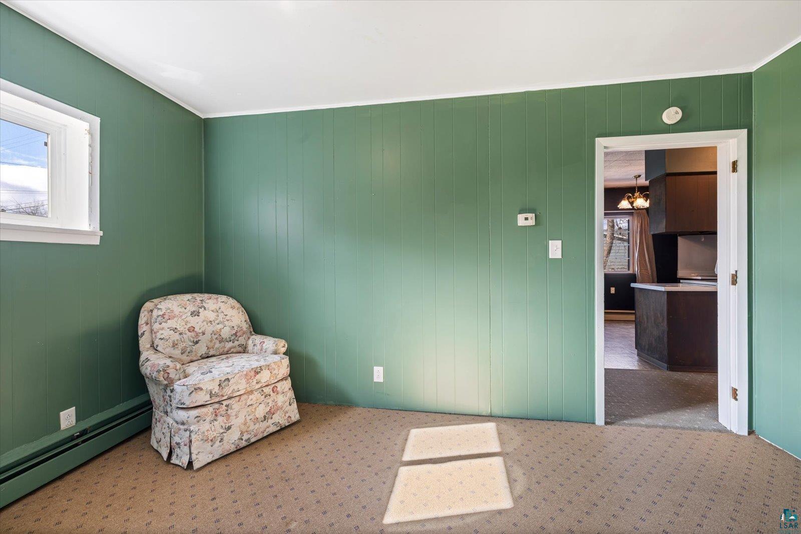 429 S 4th Ave E, Ely, MN 55731 Listing Photo  18
