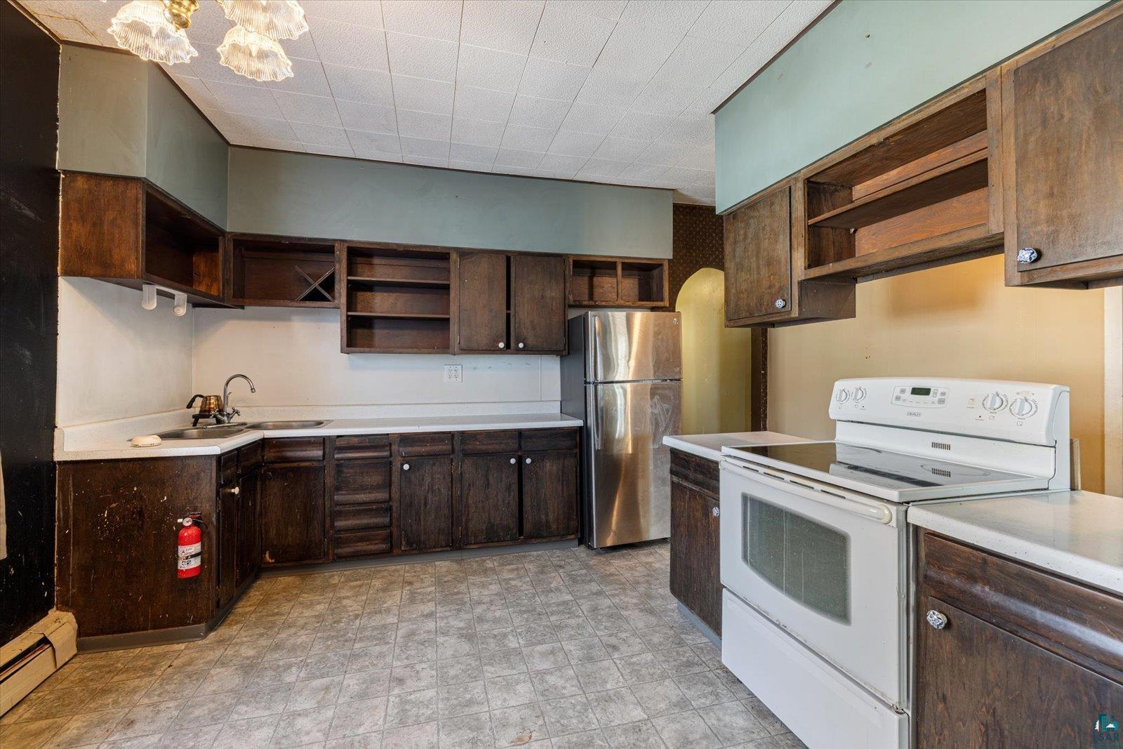 429 S 4th Ave E, Ely, MN 55731 Listing Photo  26