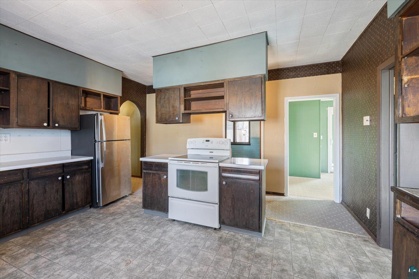 429 S 4th Ave E, Ely, MN 55731 Listing Photo  27