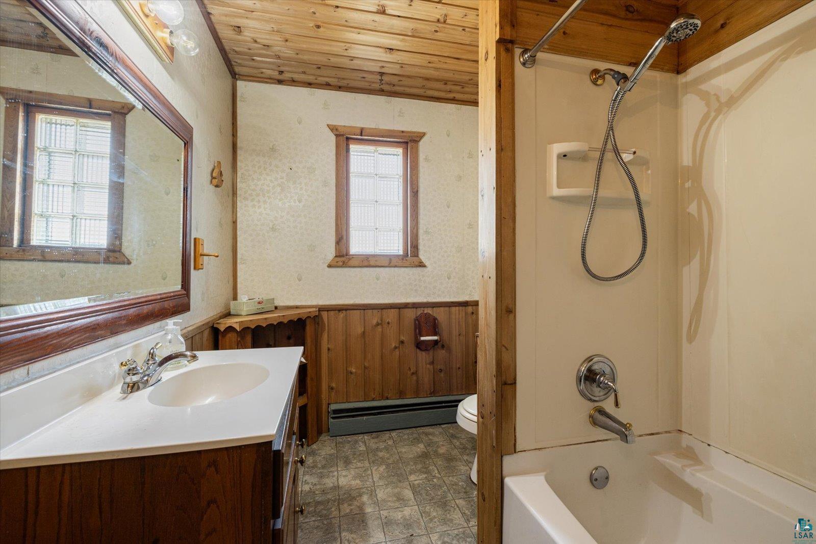 429 S 4th Ave E, Ely, MN 55731 Listing Photo  28