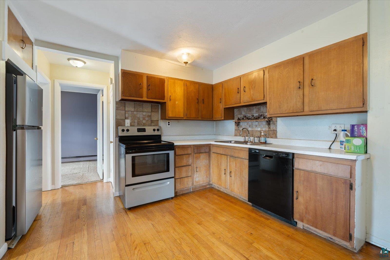 429 S 4th Ave E, Ely, MN 55731 Listing Photo  31