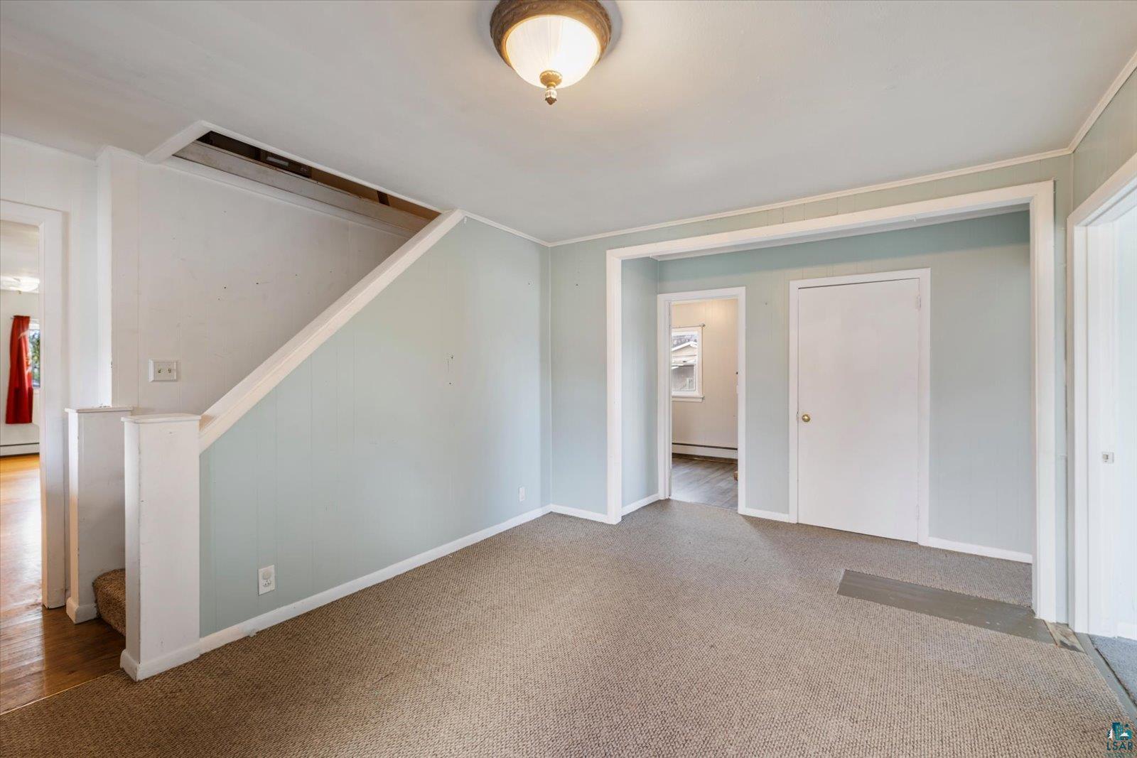 429 S 4th Ave E, Ely, MN 55731 Listing Photo  45