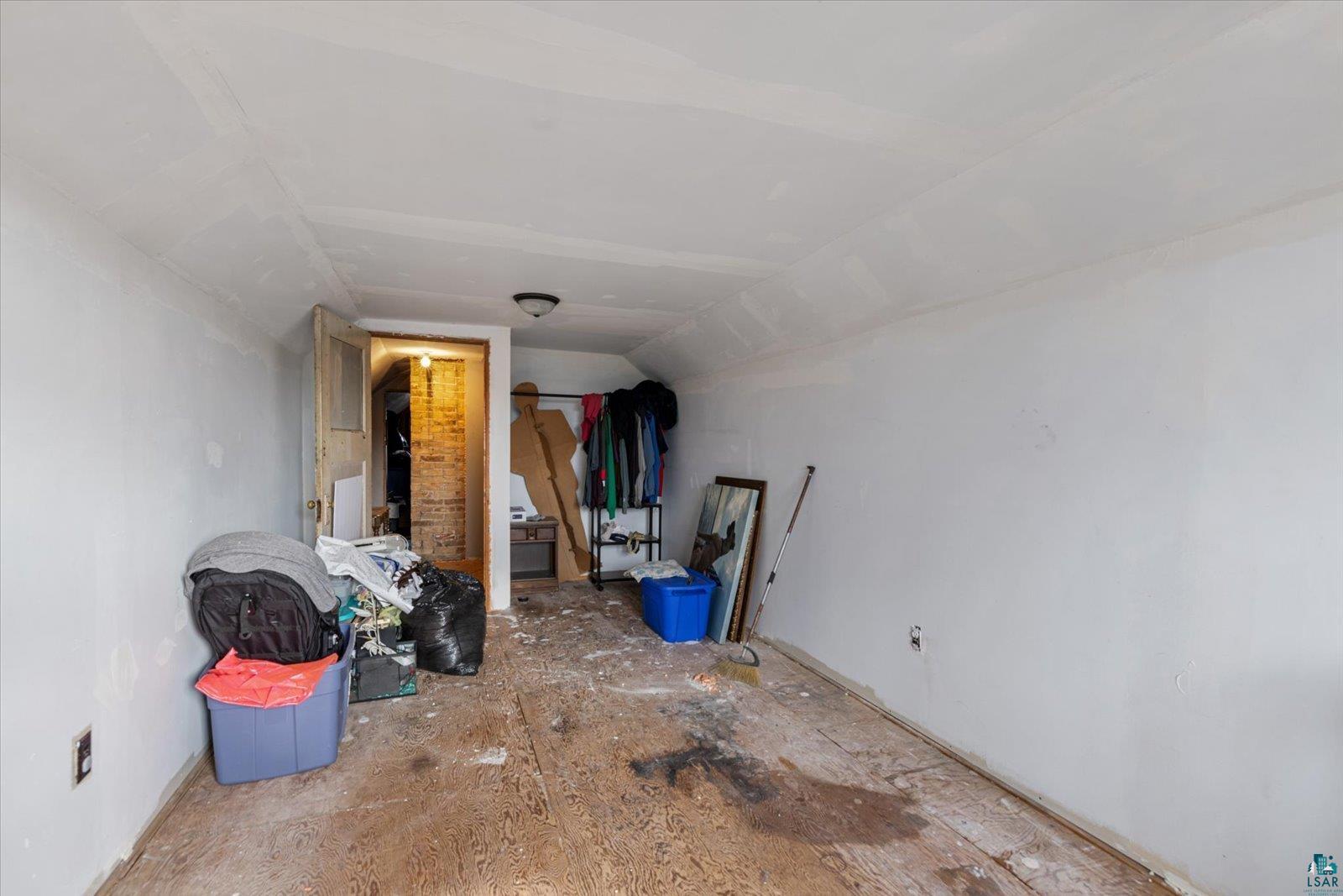 429 S 4th Ave E, Ely, MN 55731 Listing Photo  49