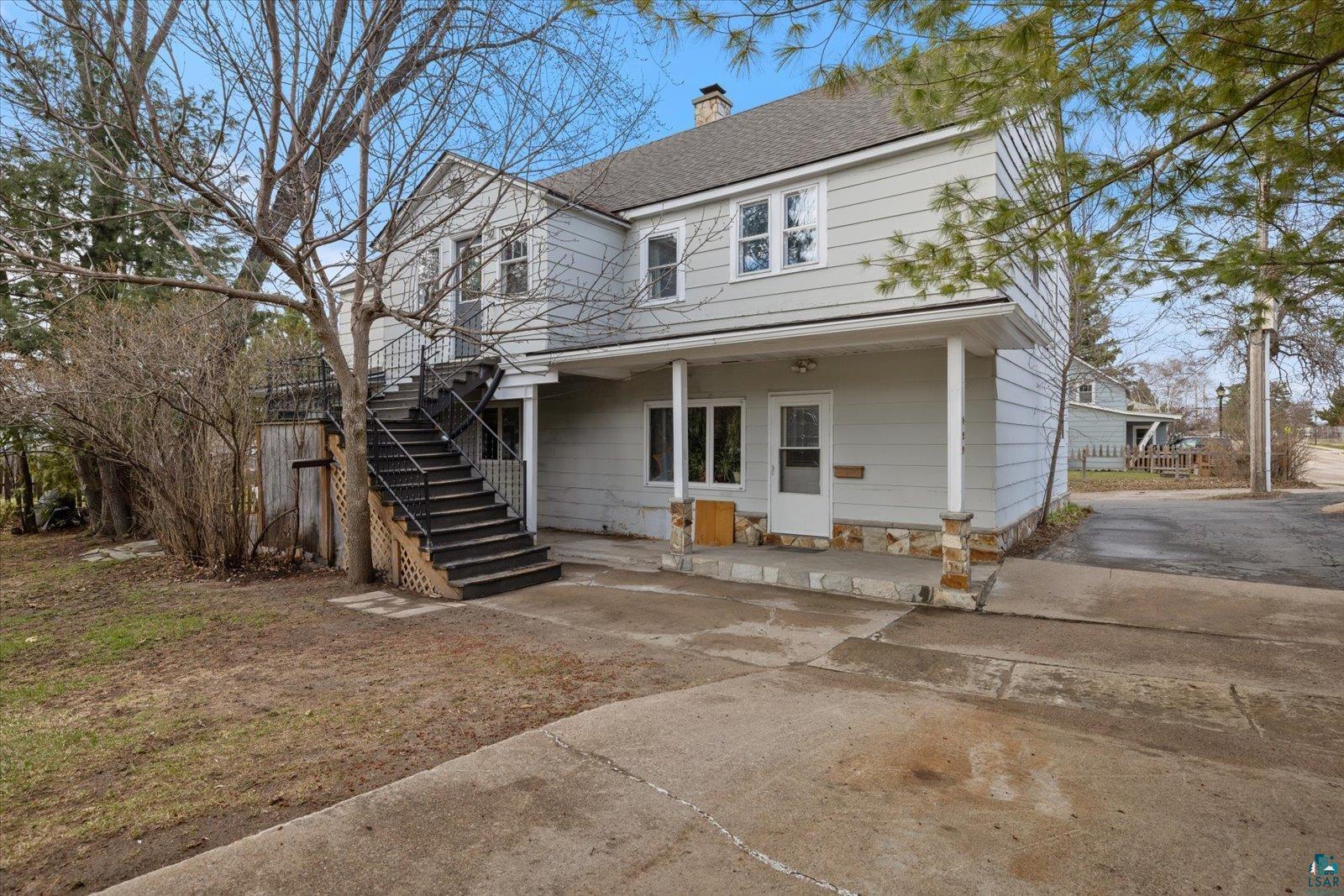429 S 4th Ave E, Ely, MN 55731 Listing Photo  51