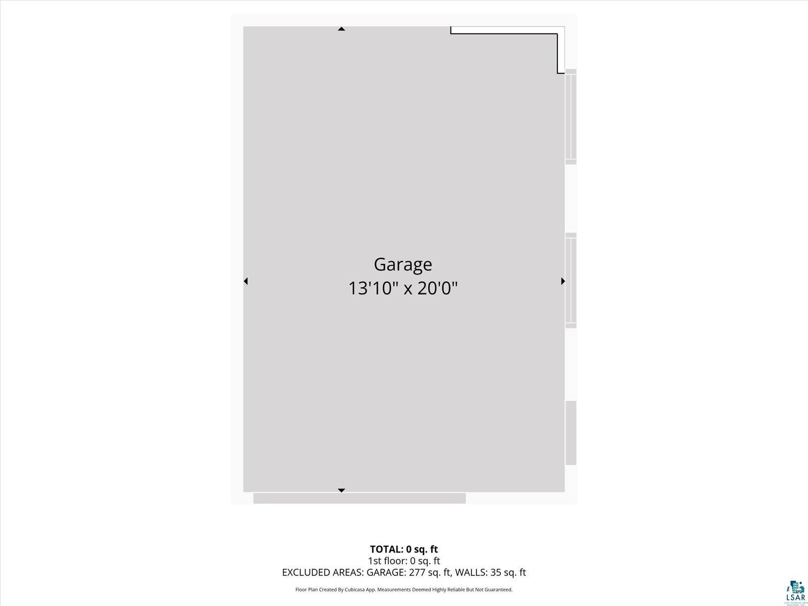 429 S 4th Ave E, Ely, MN 55731 Listing Photo  62