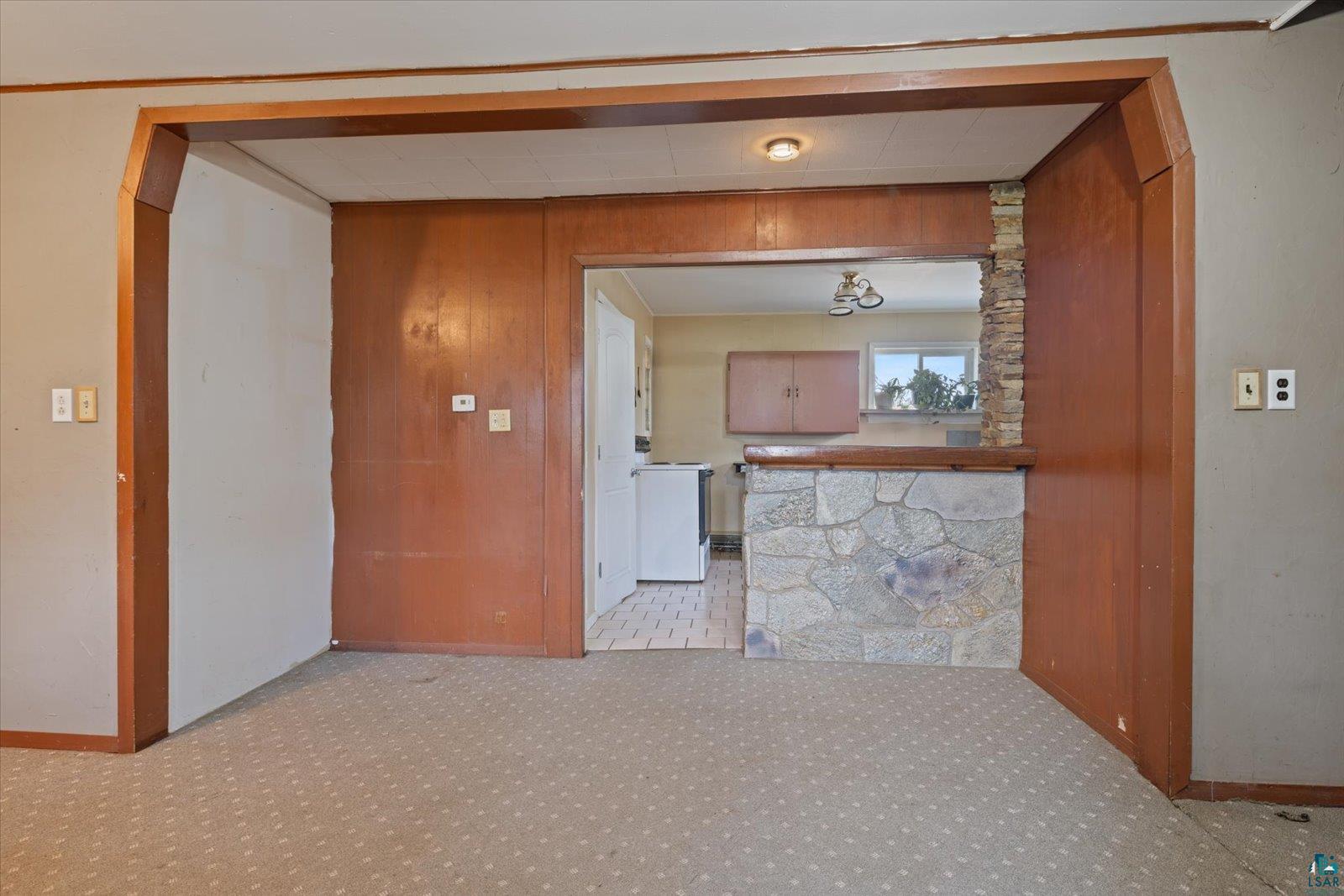 429 S 4th Ave E, Ely, MN 55731 Listing Photo  10
