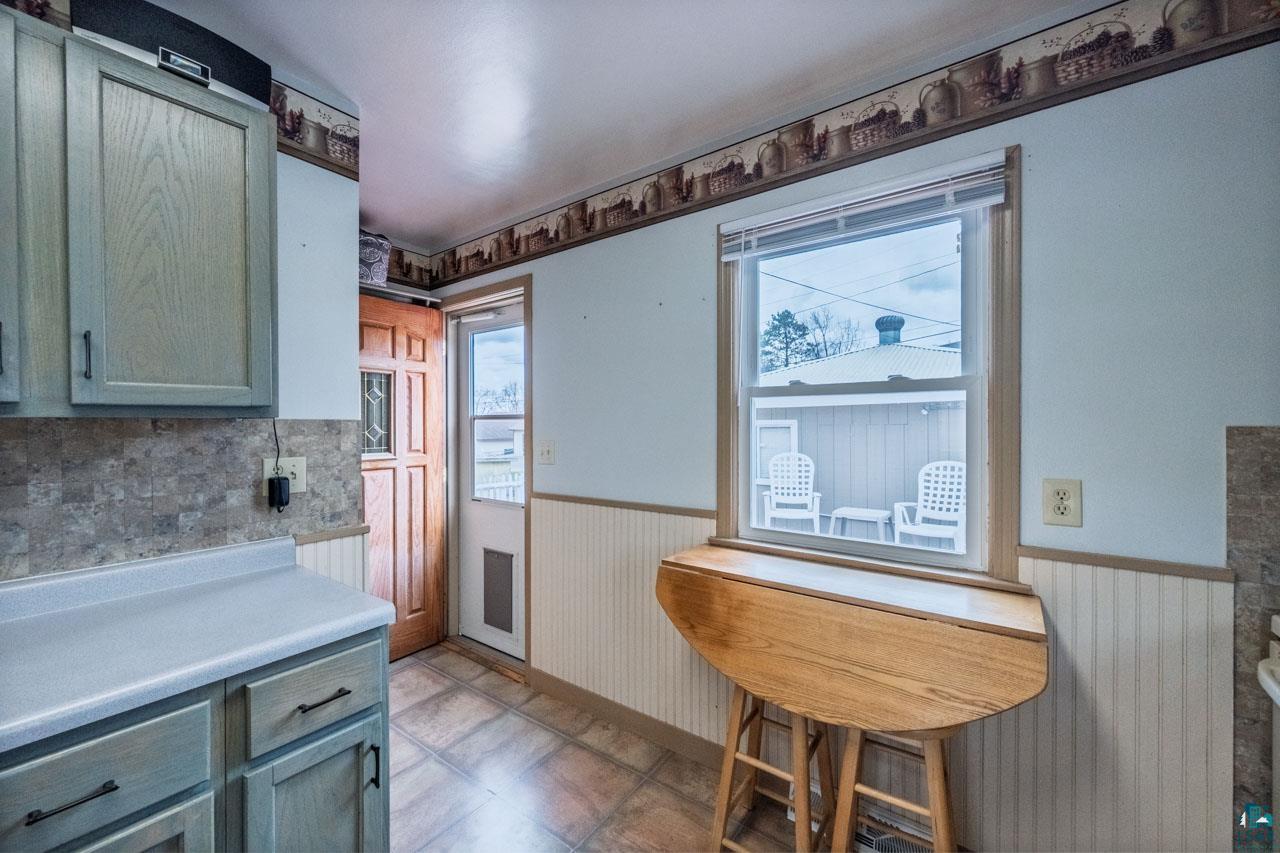 319 W Michigan Ave, Gilbert, MN 55741-0000 Listing Photo  11
