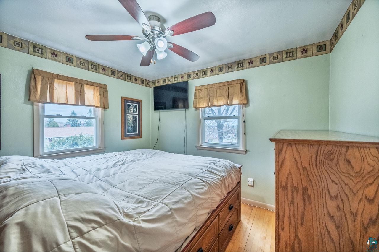 319 W Michigan Ave, Gilbert, MN 55741-0000 Listing Photo  16