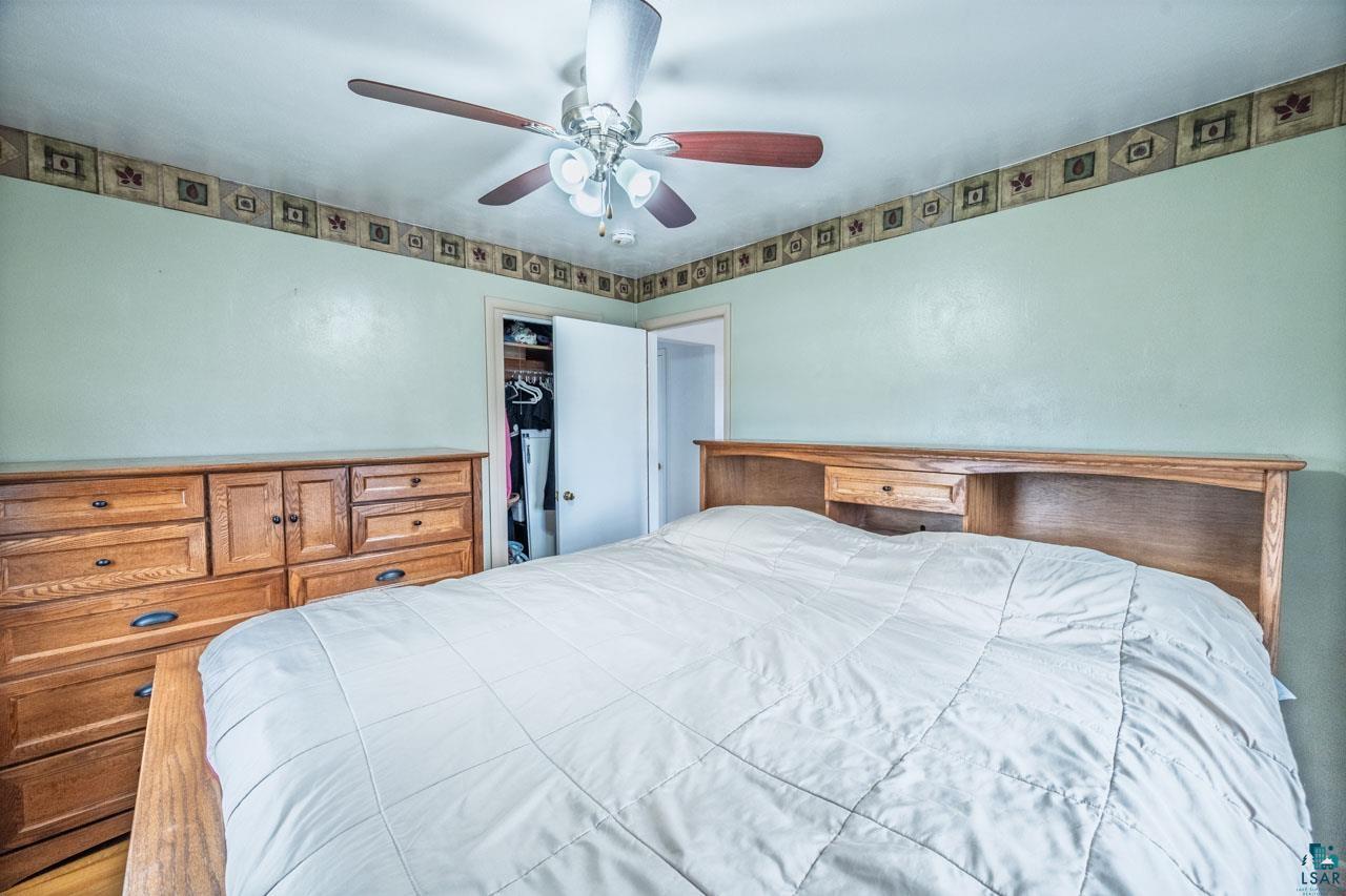 319 W Michigan Ave, Gilbert, MN 55741-0000 Listing Photo  17
