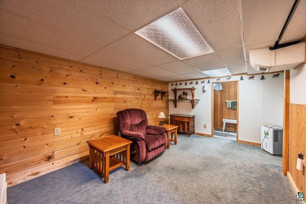 319 W Michigan Ave, Gilbert, MN 55741-0000 Listing Photo  19
