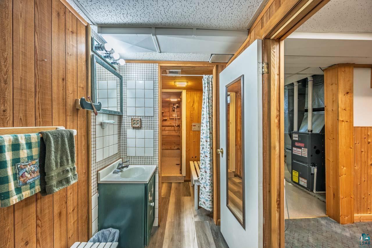 319 W Michigan Ave, Gilbert, MN 55741-0000 Listing Photo  20