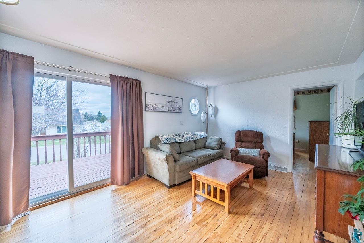 319 W Michigan Ave, Gilbert, MN 55741-0000 Listing Photo  3