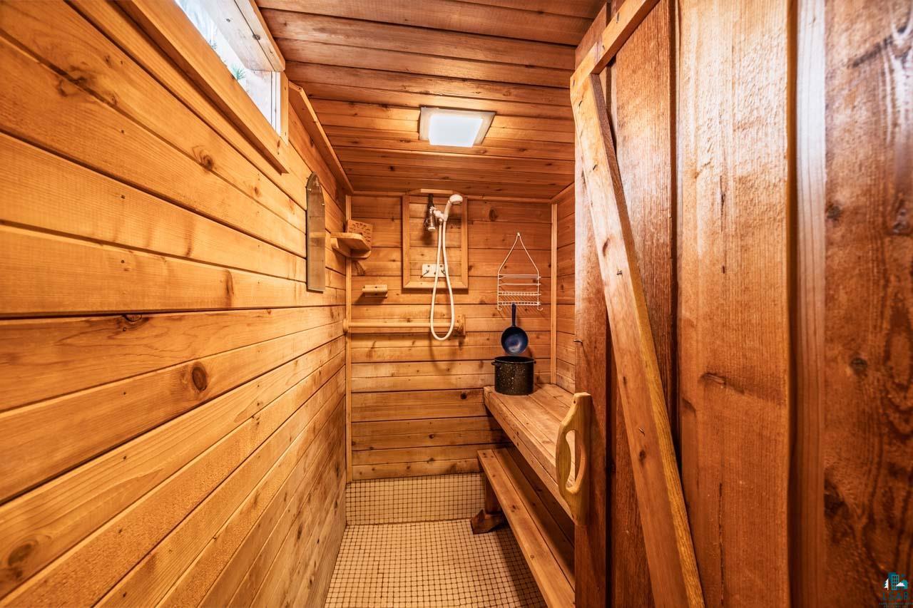 319 W Michigan Ave, Gilbert, MN 55741-0000 Listing Photo  21