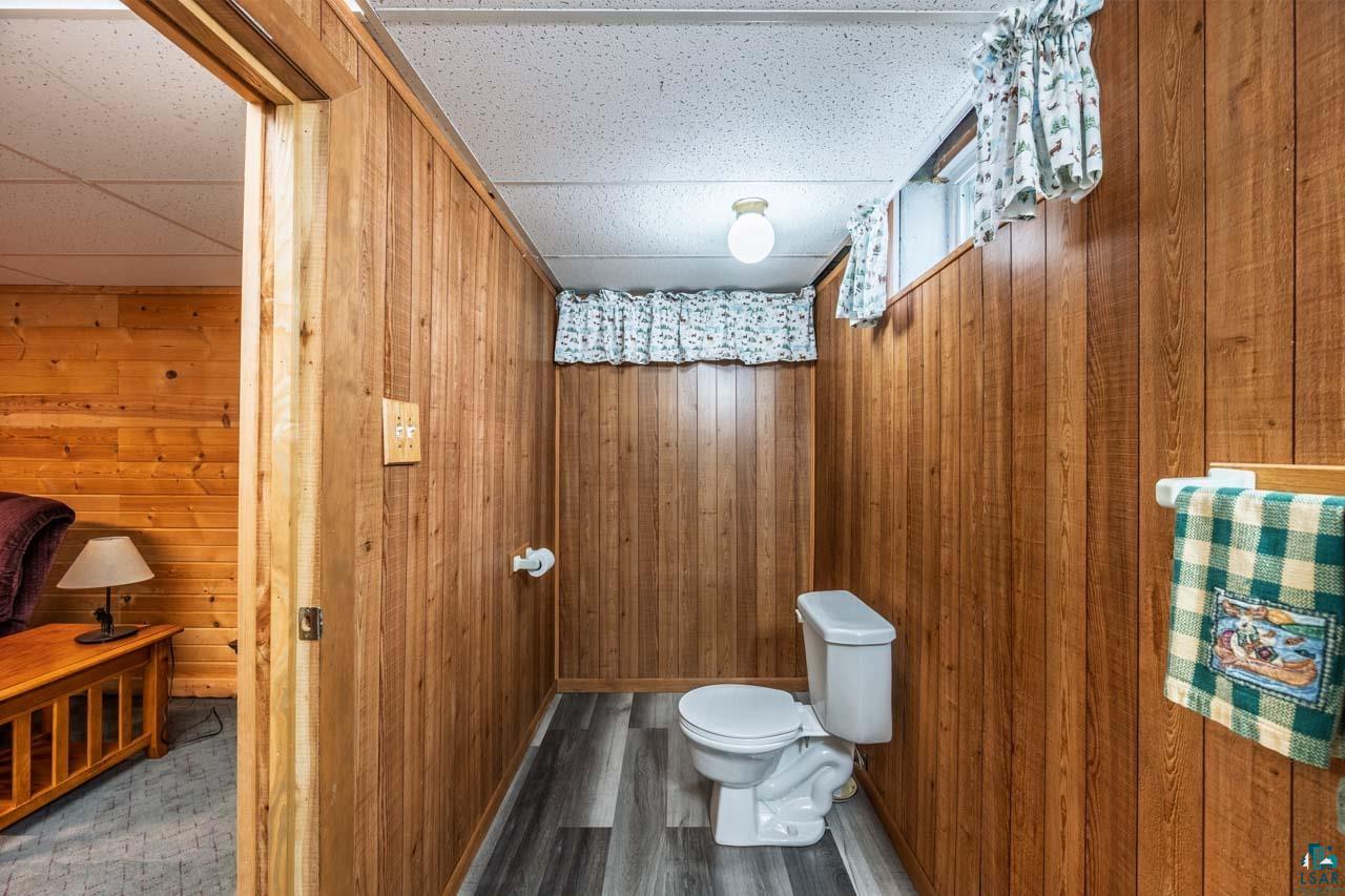 319 W Michigan Ave, Gilbert, MN 55741-0000 Listing Photo  22