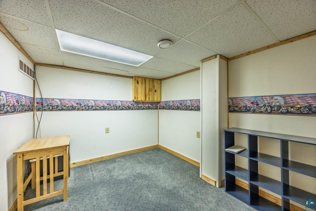 319 W Michigan Ave, Gilbert, MN 55741-0000 Listing Photo  23