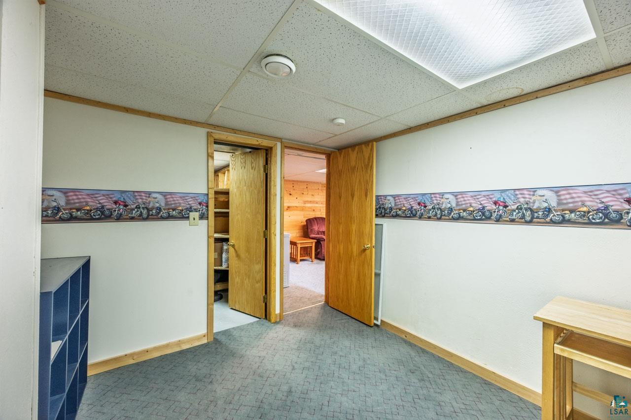 319 W Michigan Ave, Gilbert, MN 55741-0000 Listing Photo  24