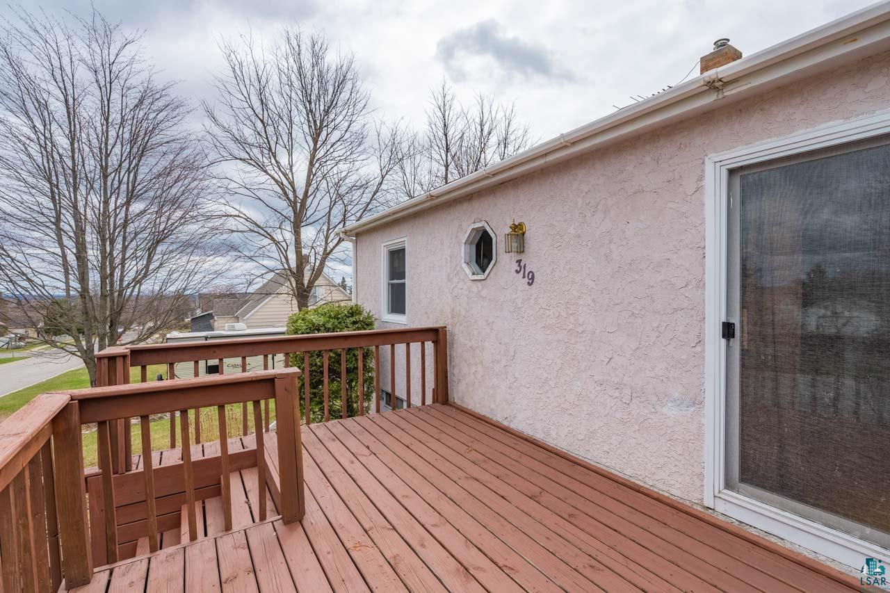 319 W Michigan Ave, Gilbert, MN 55741-0000 Listing Photo  28
