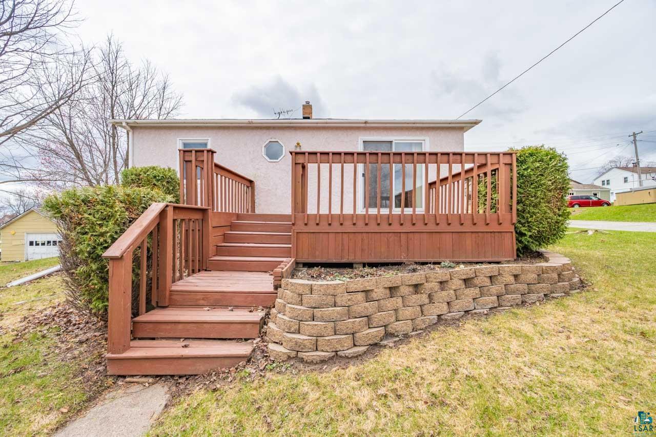 319 W Michigan Ave, Gilbert, MN 55741-0000 Listing Photo  29