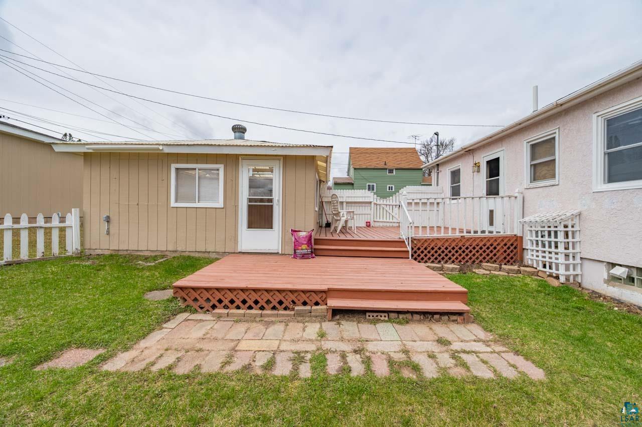 319 W Michigan Ave, Gilbert, MN 55741-0000 Listing Photo  30
